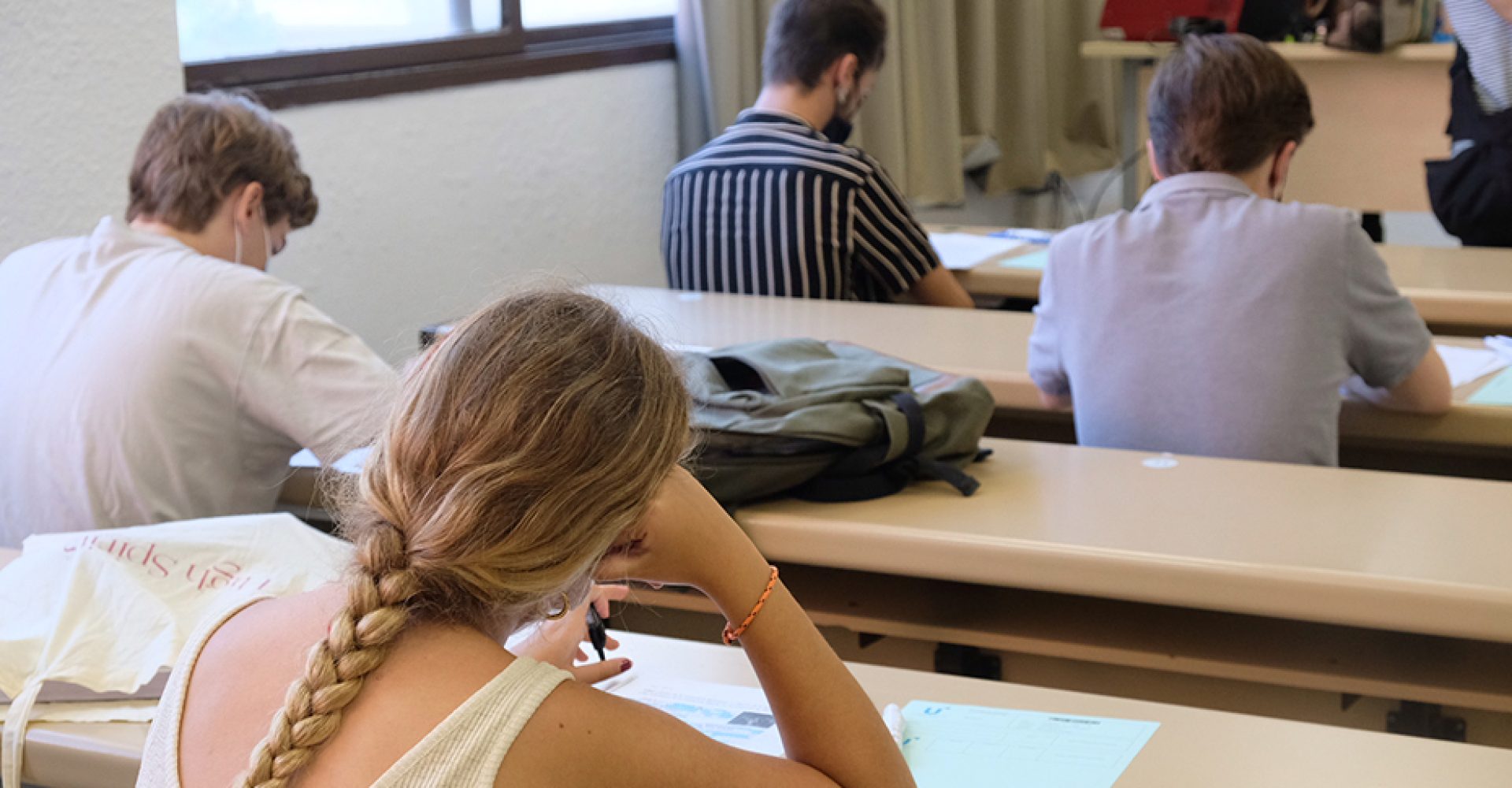 1626177404122PEVvAU_Estandar