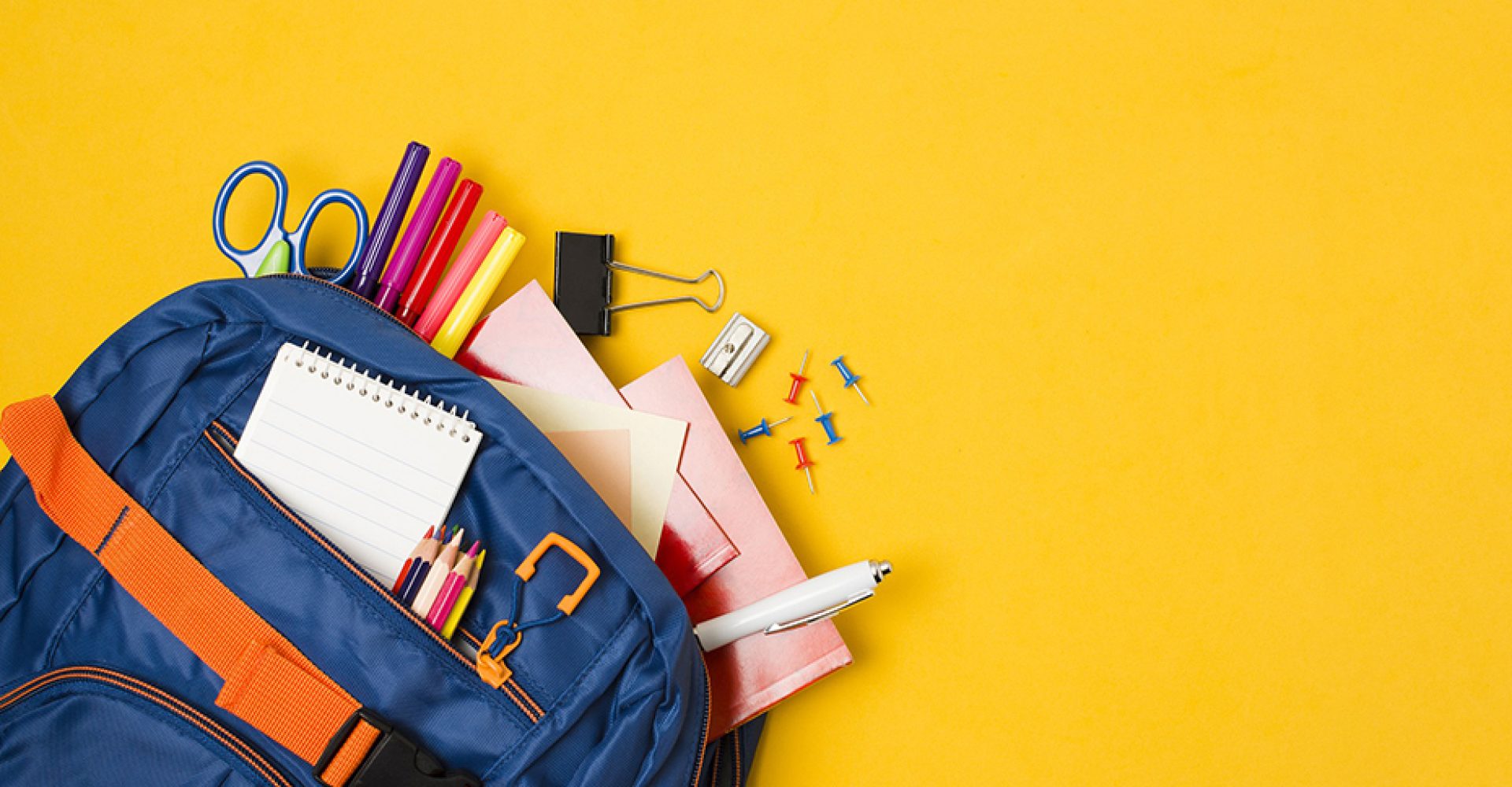 1626284950221SYF_EST