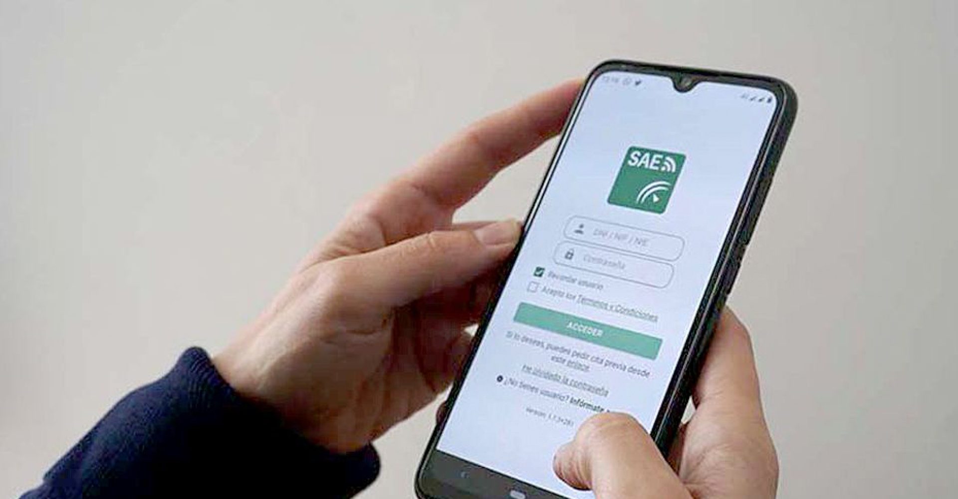 1626334730589UsuarioAppSAE_Estandar