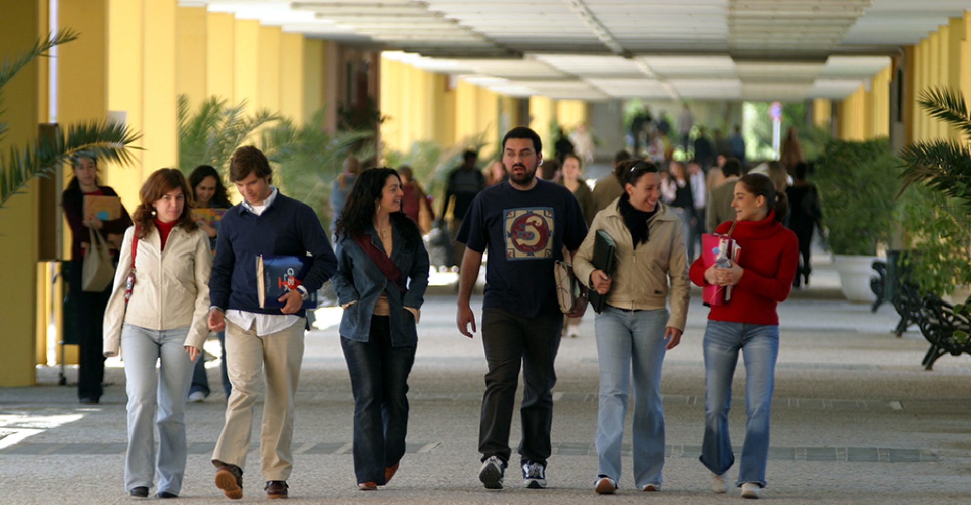 1629898958105EFT_egresados_EST