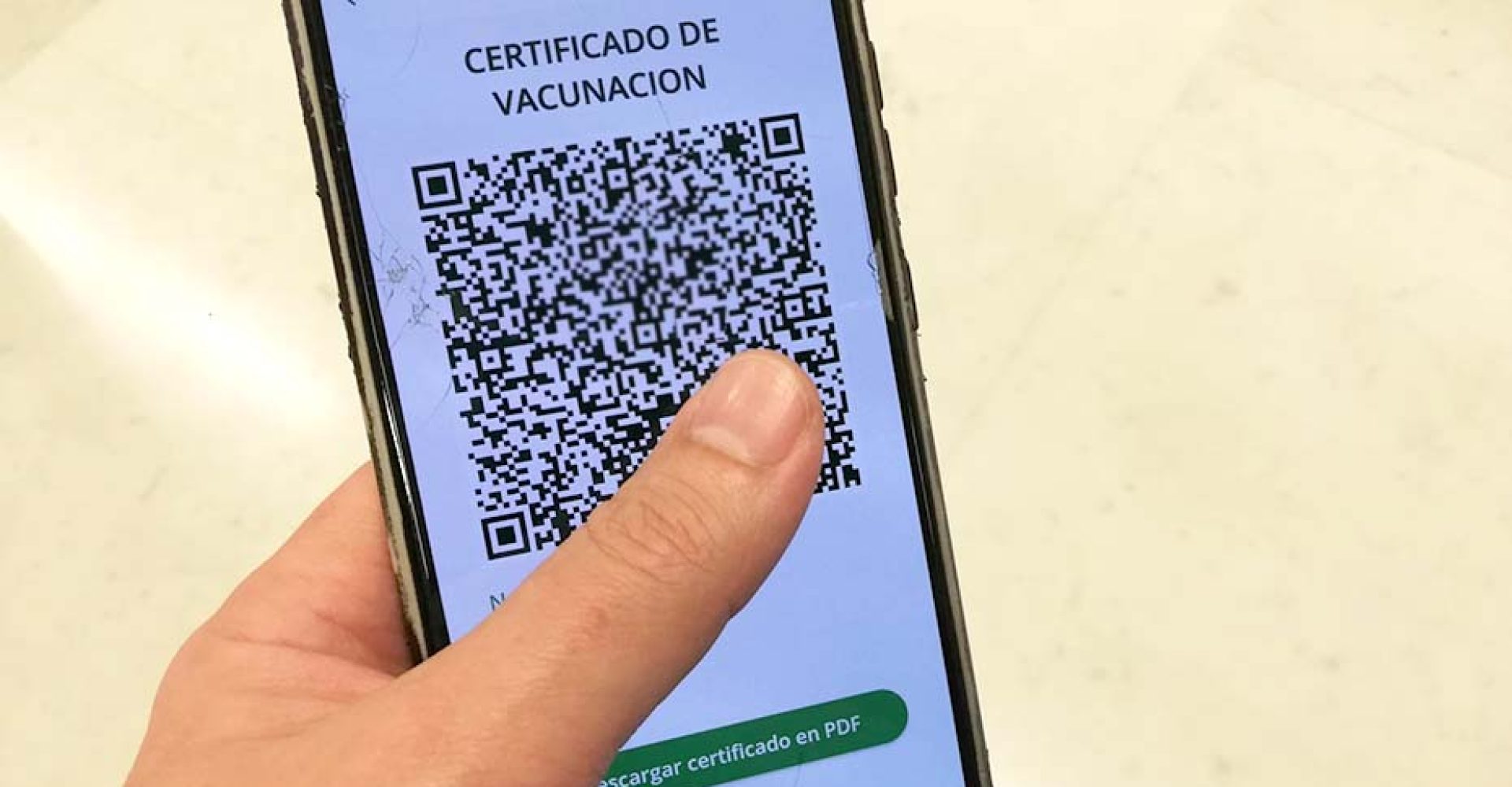 1639760050435certificadoEST