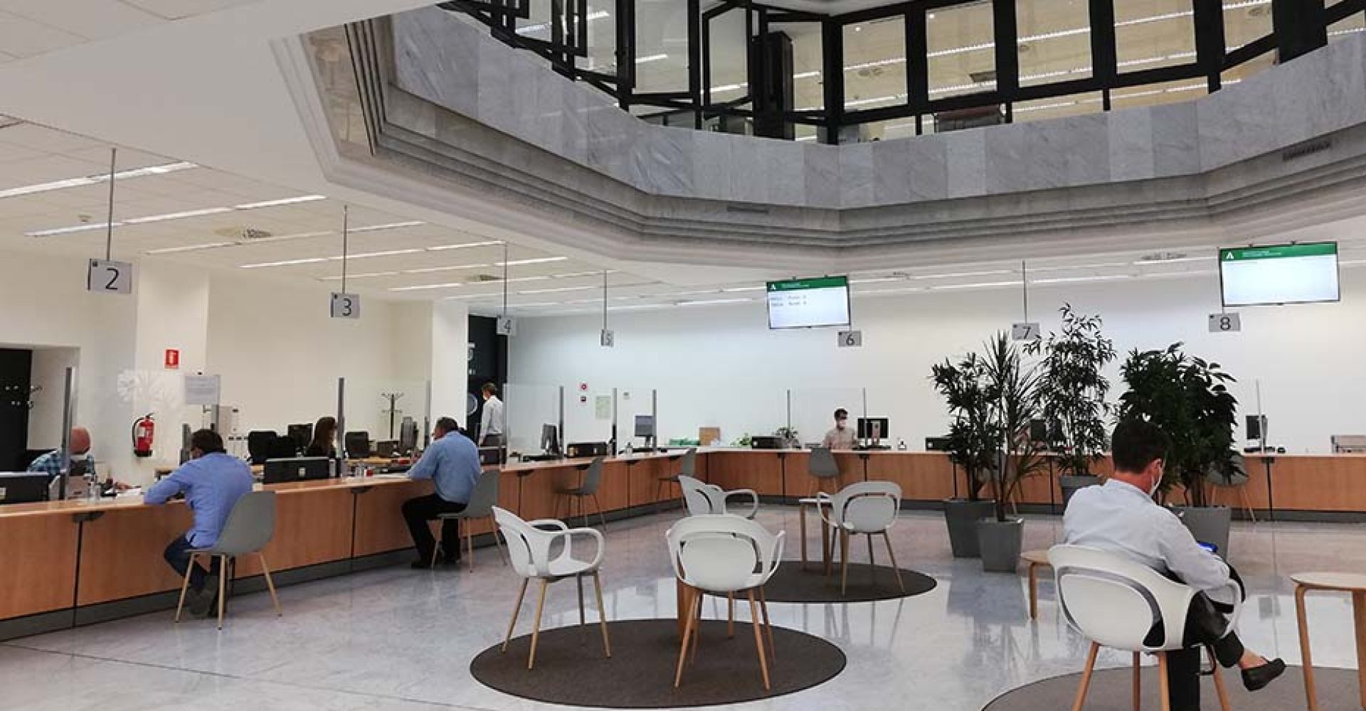 1640261819022impuestos1Est