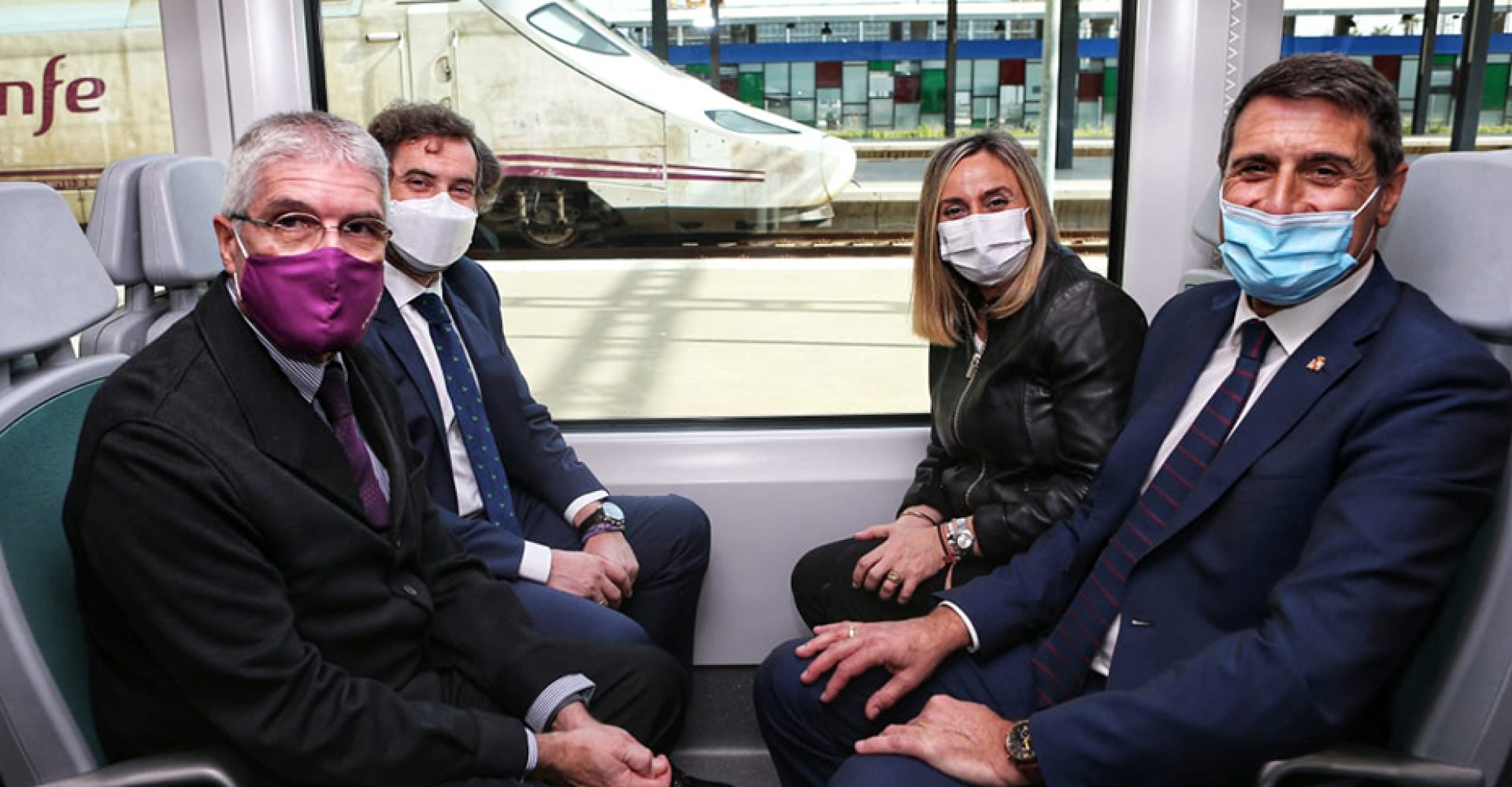 1644584964068MCarazoTranviaCadiz_Estandar