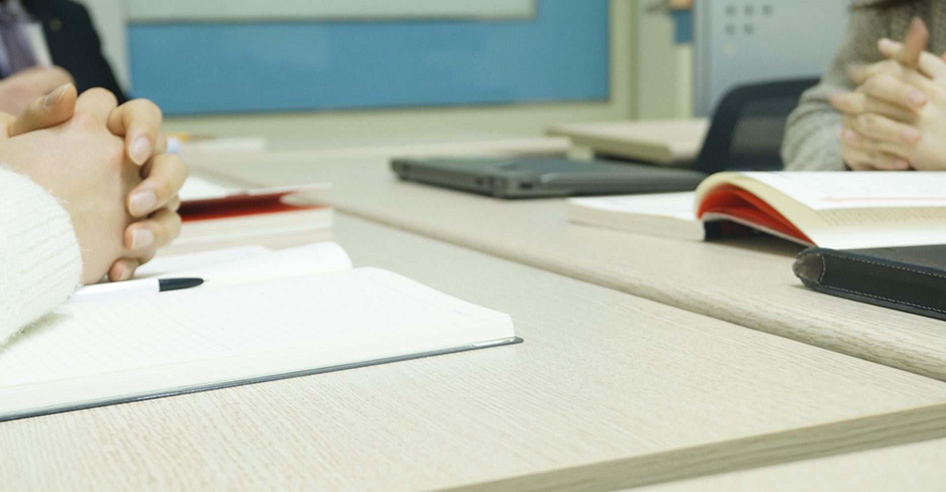 1648221203294empresariosEst