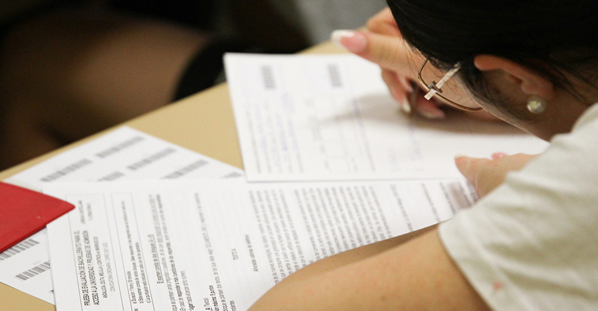 1655978350842SelectivdadUGR_Estandar