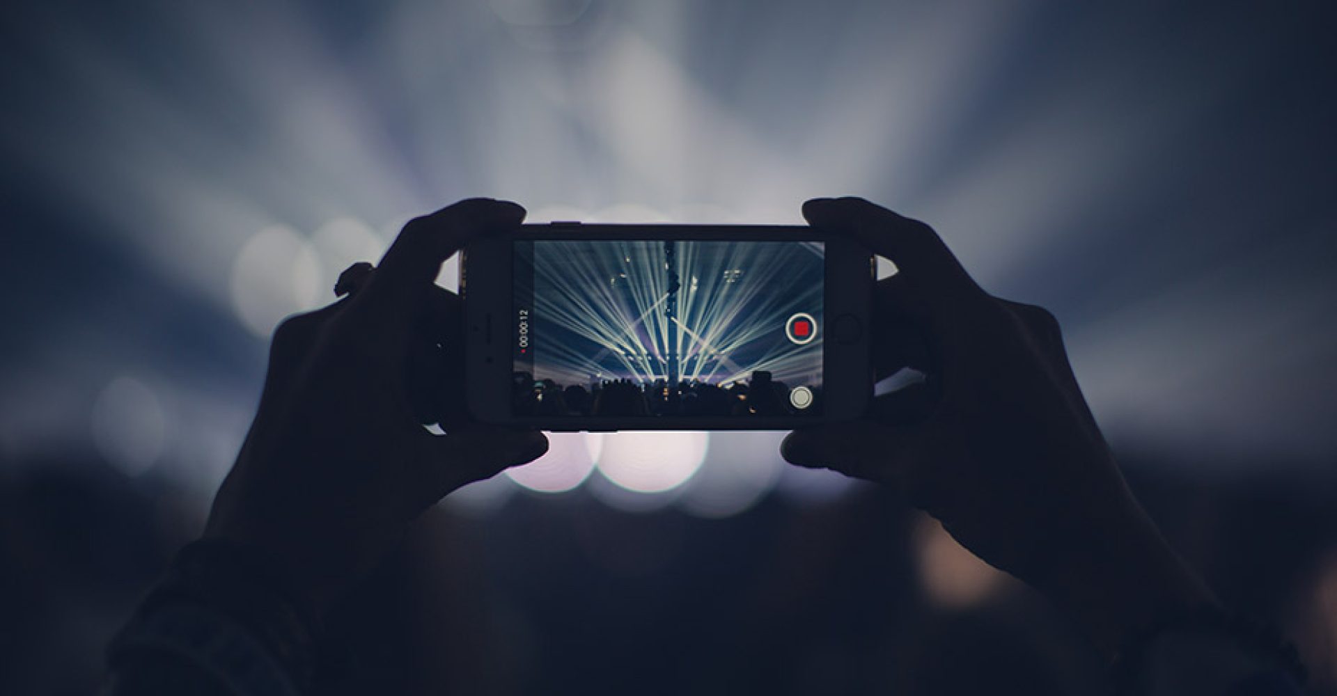 1657037576955Concierto_EST