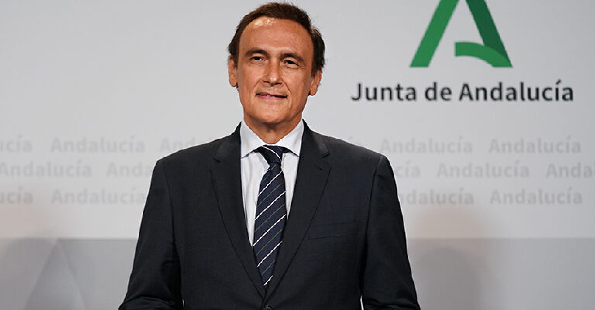 16588454238297_JoseCarlosGomezVillamandos_Estandar