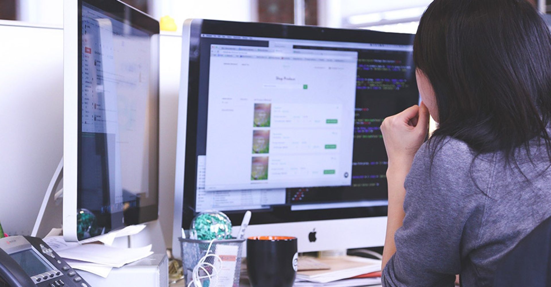 1660241625514Trabajadora_EST