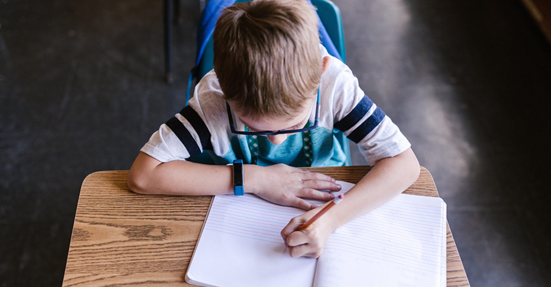 1660649830607escolarEst