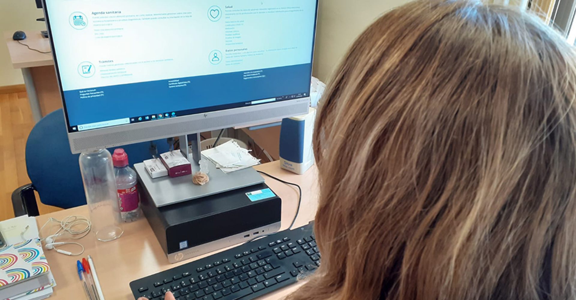 1662115448921SYCclicsalud