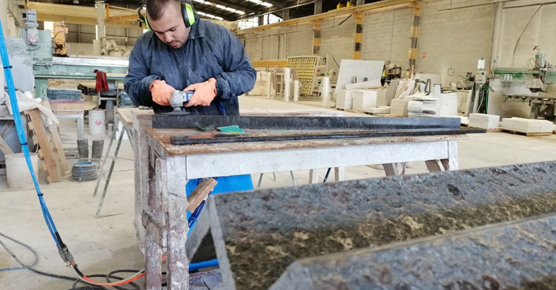 1666620629146prácticas alumno Escuela Mármol empresa Luis OrtizEst