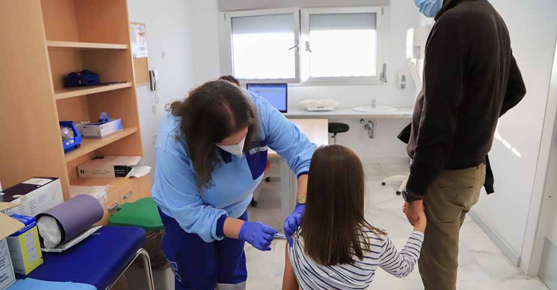 1669734042553vacuna menoresEstdn