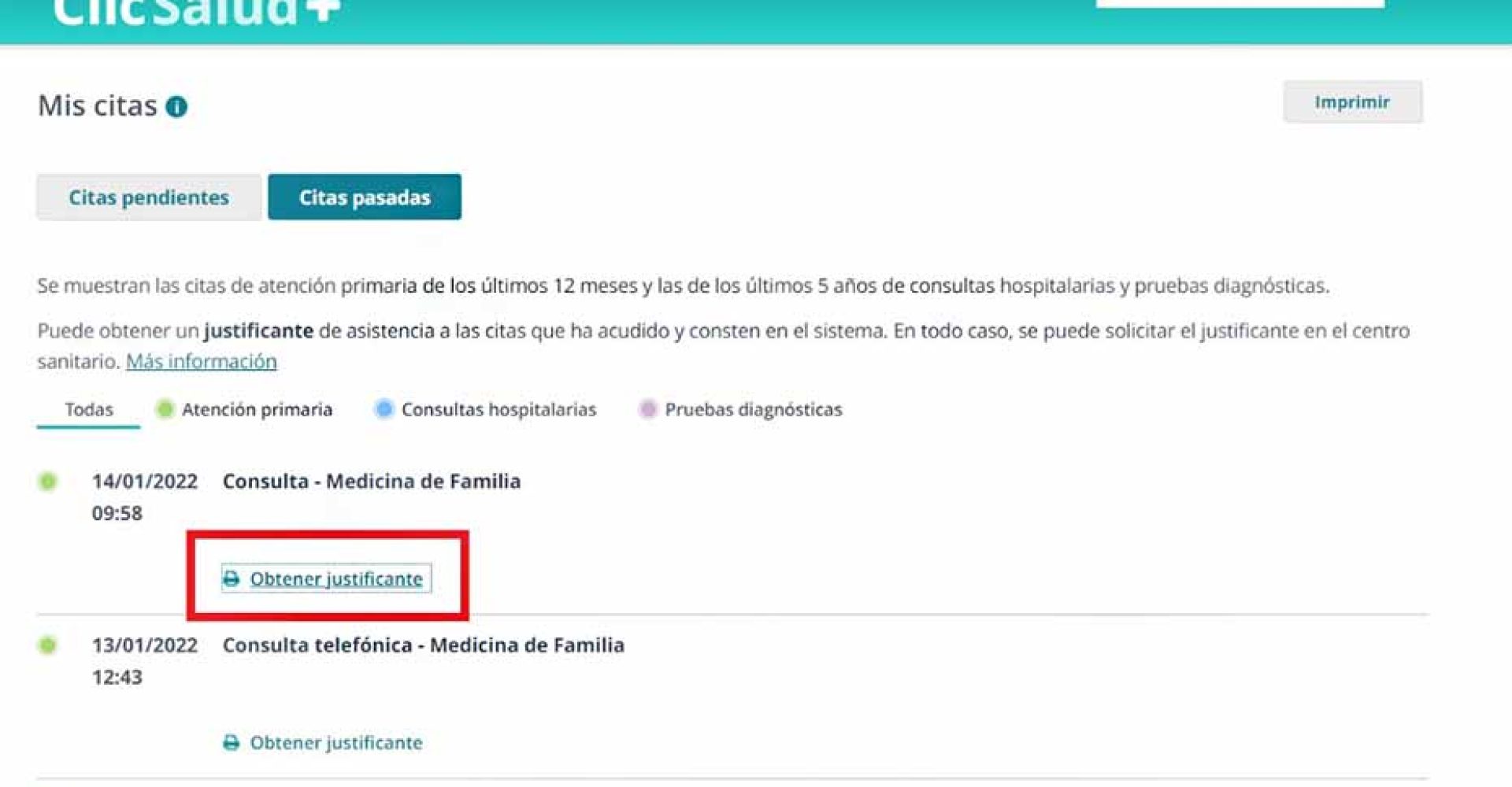 1670402452816clicSaludEst