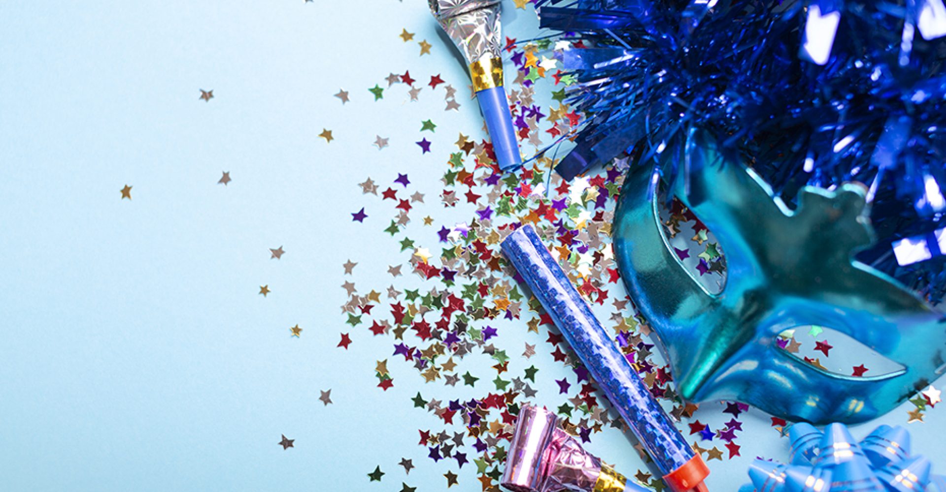 1671129322175cotillonEst