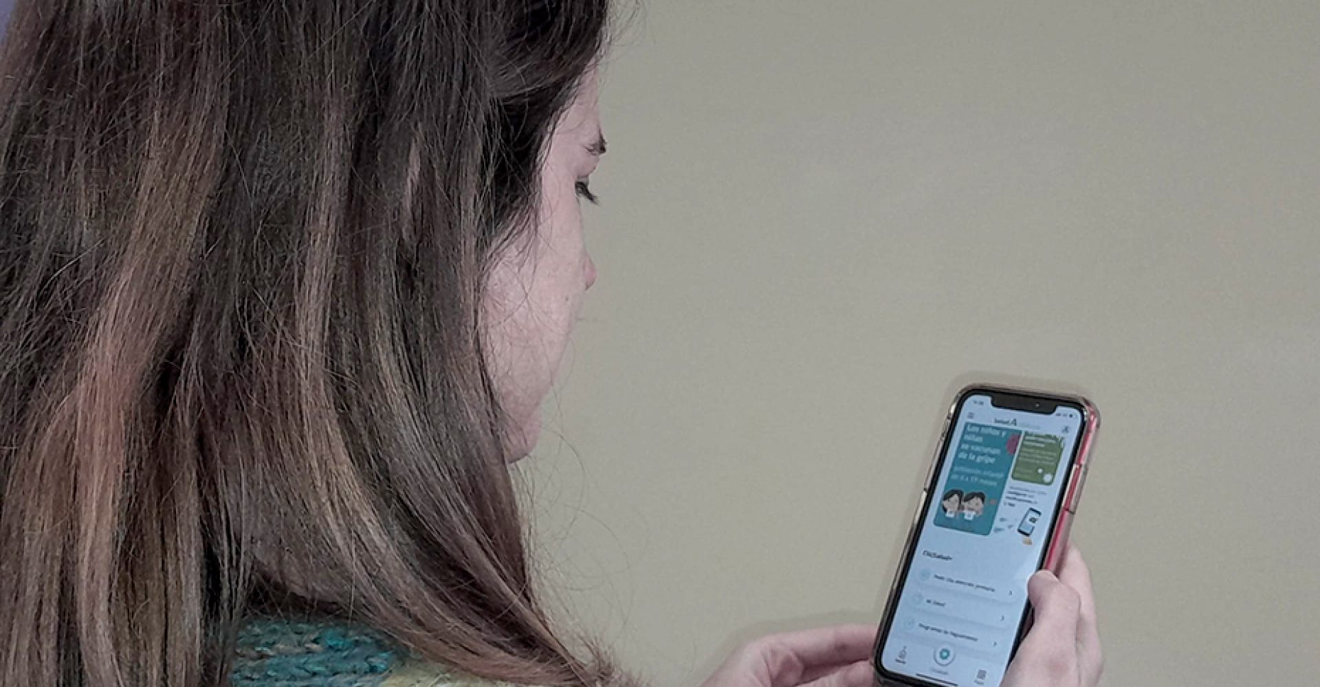 1673352775310app salud andaluciaEst