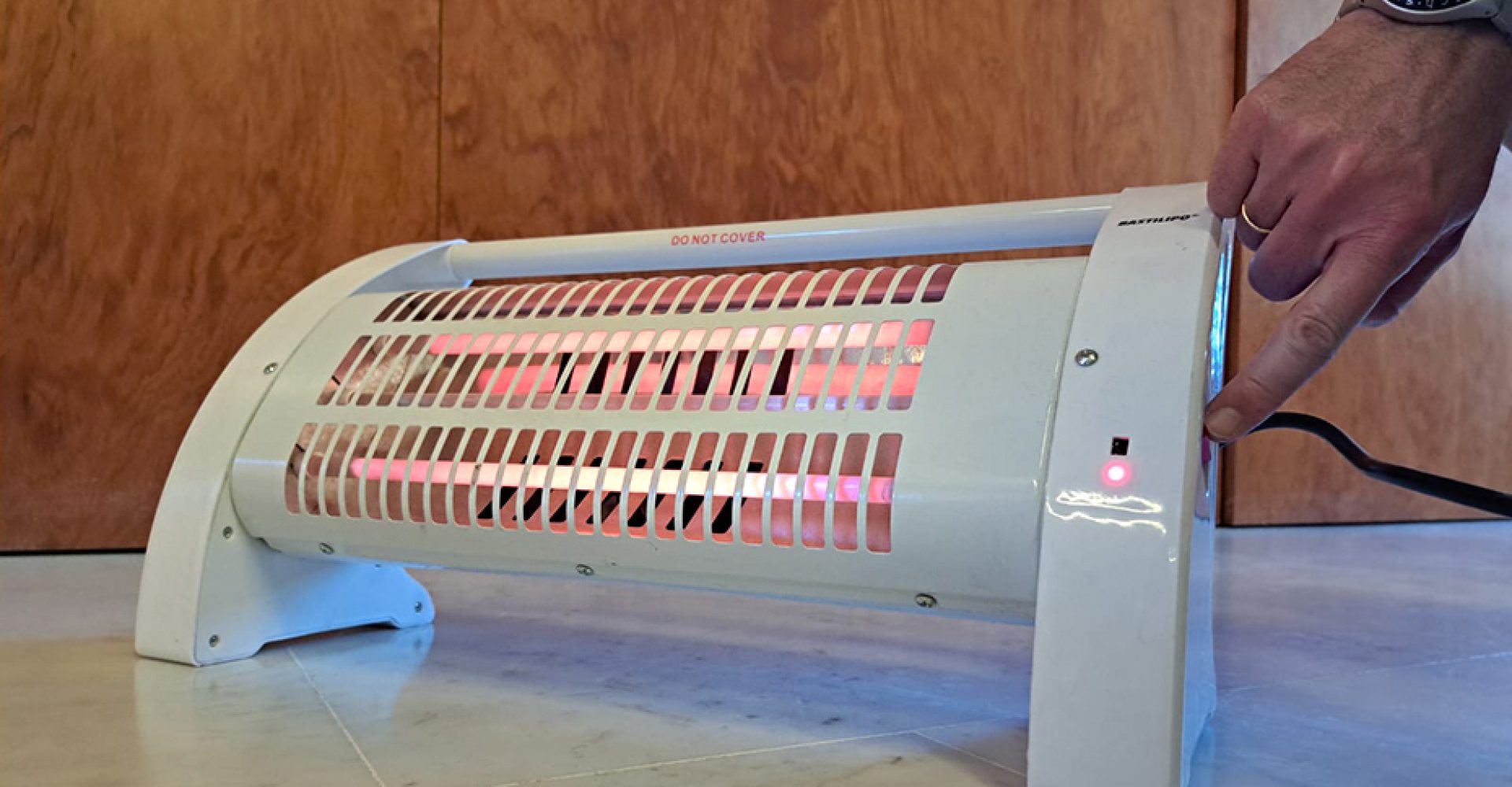 1675438257512CalefactorEstandar