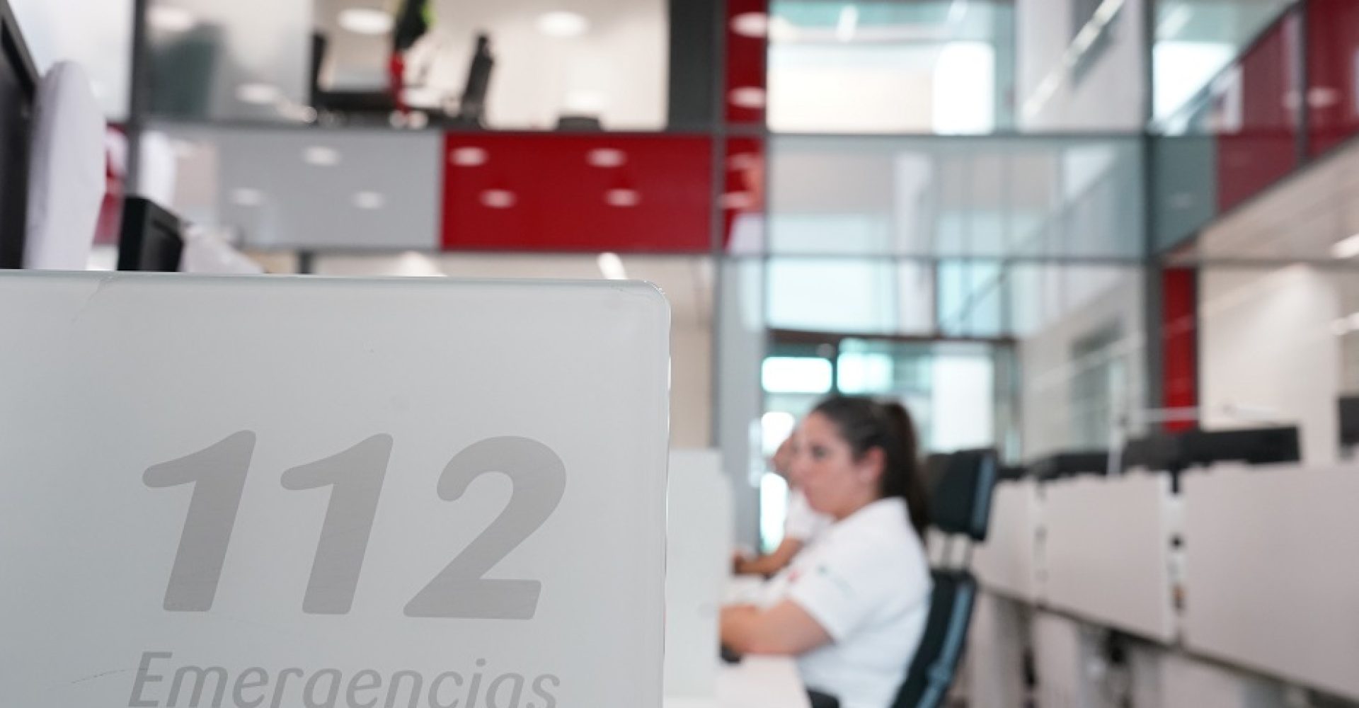 1676114587637Puesto sala 5