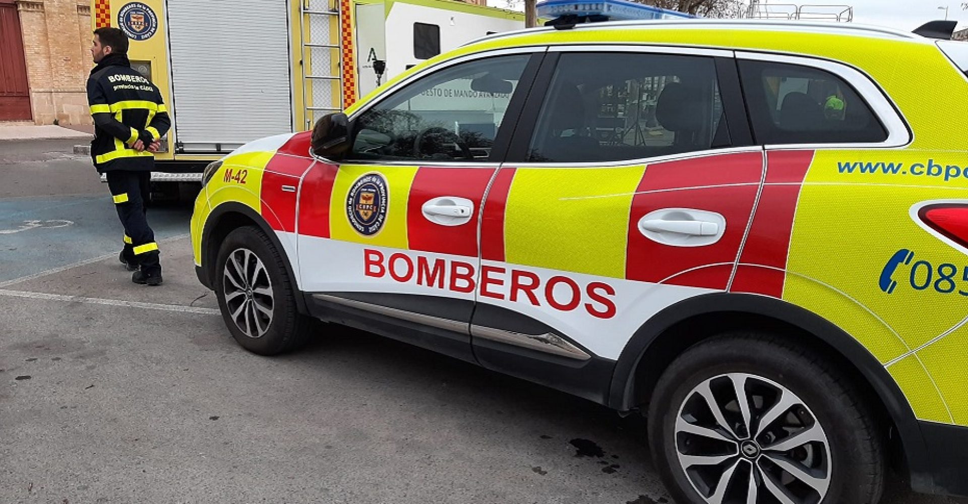 1676791536350BOMCAGN