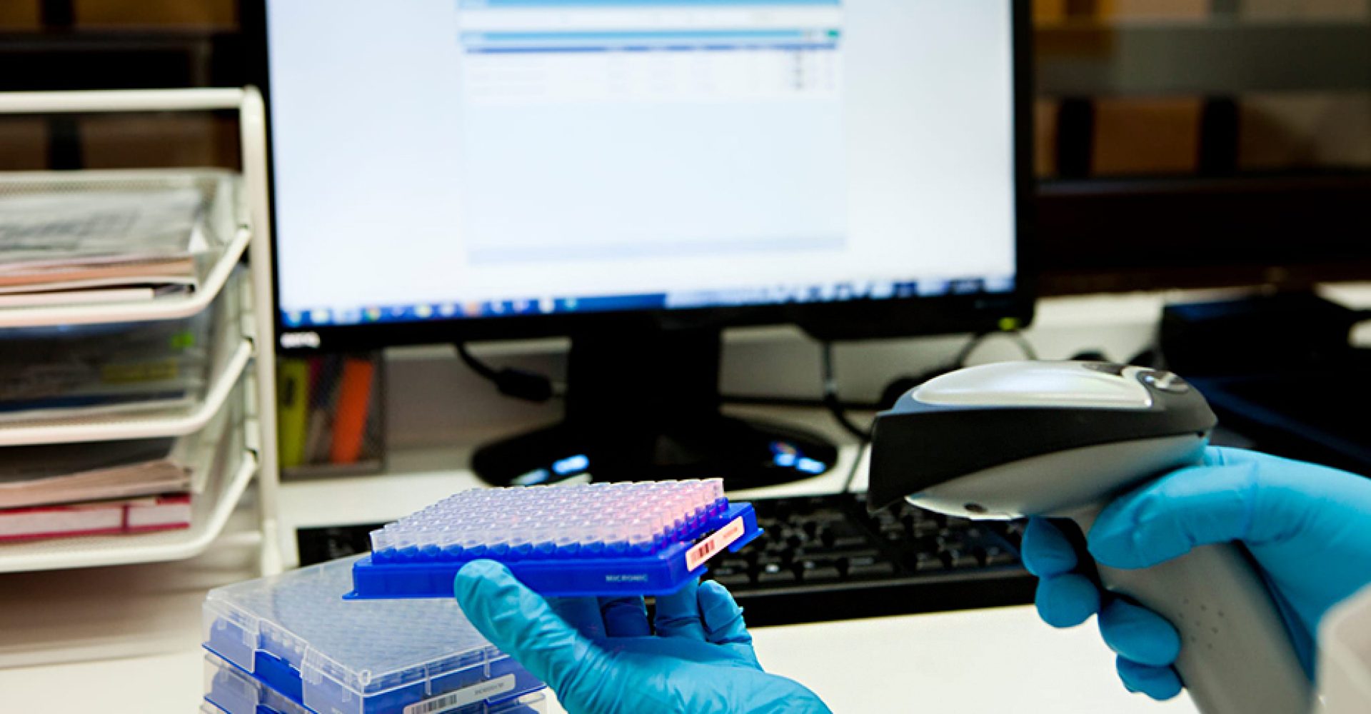 1677324940435230226_Enfermedades Raras