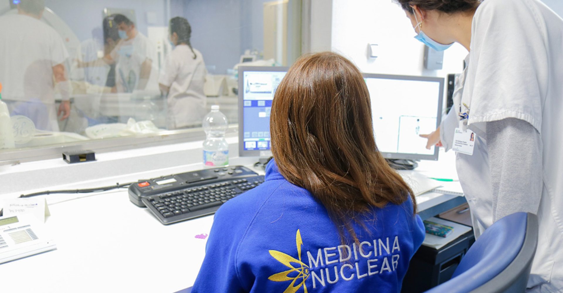 1682676542485ResidenteMedicinaNuclearEST