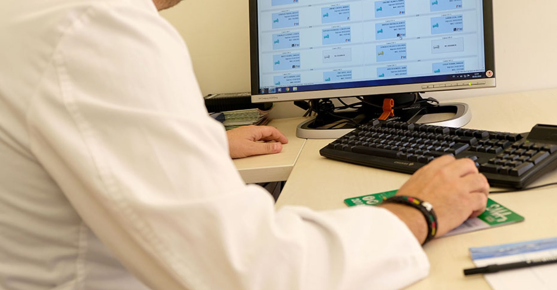 1684767799627atencion_primariaEst