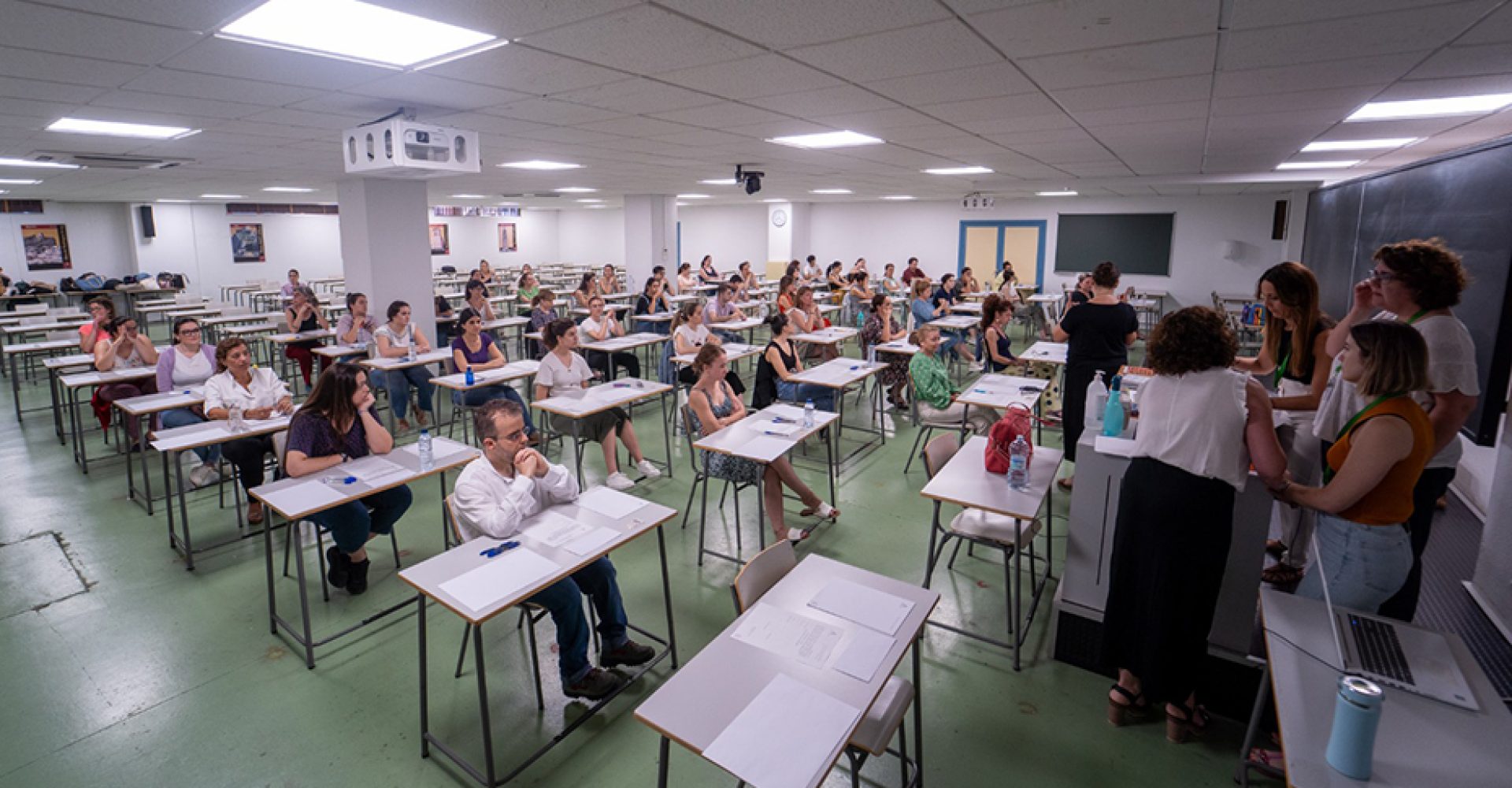 1687609421799aulaOposicionesEstdn