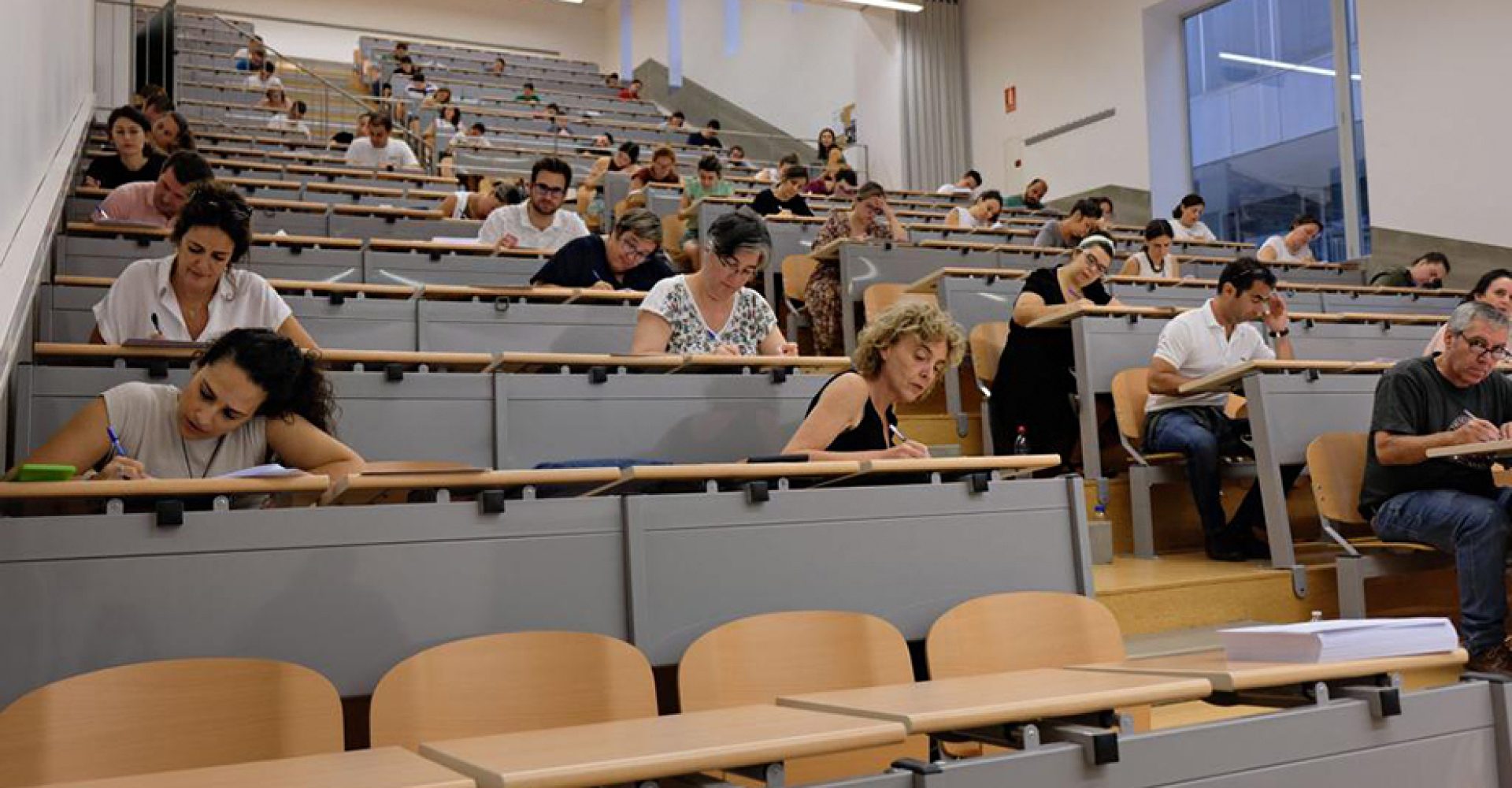 1688133746882OposicionesSecundaria_Estandar