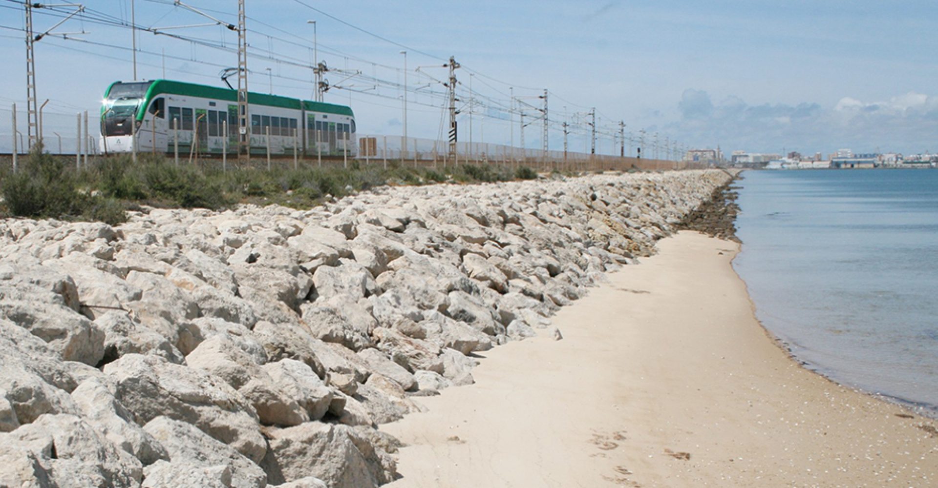 1688579725497trambahiaEst