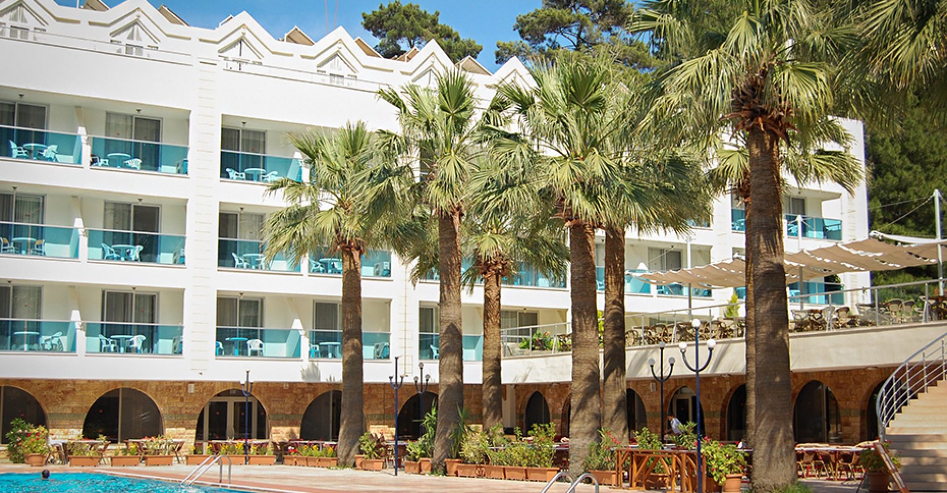 1689336508167Alquilervacacional_Estandar