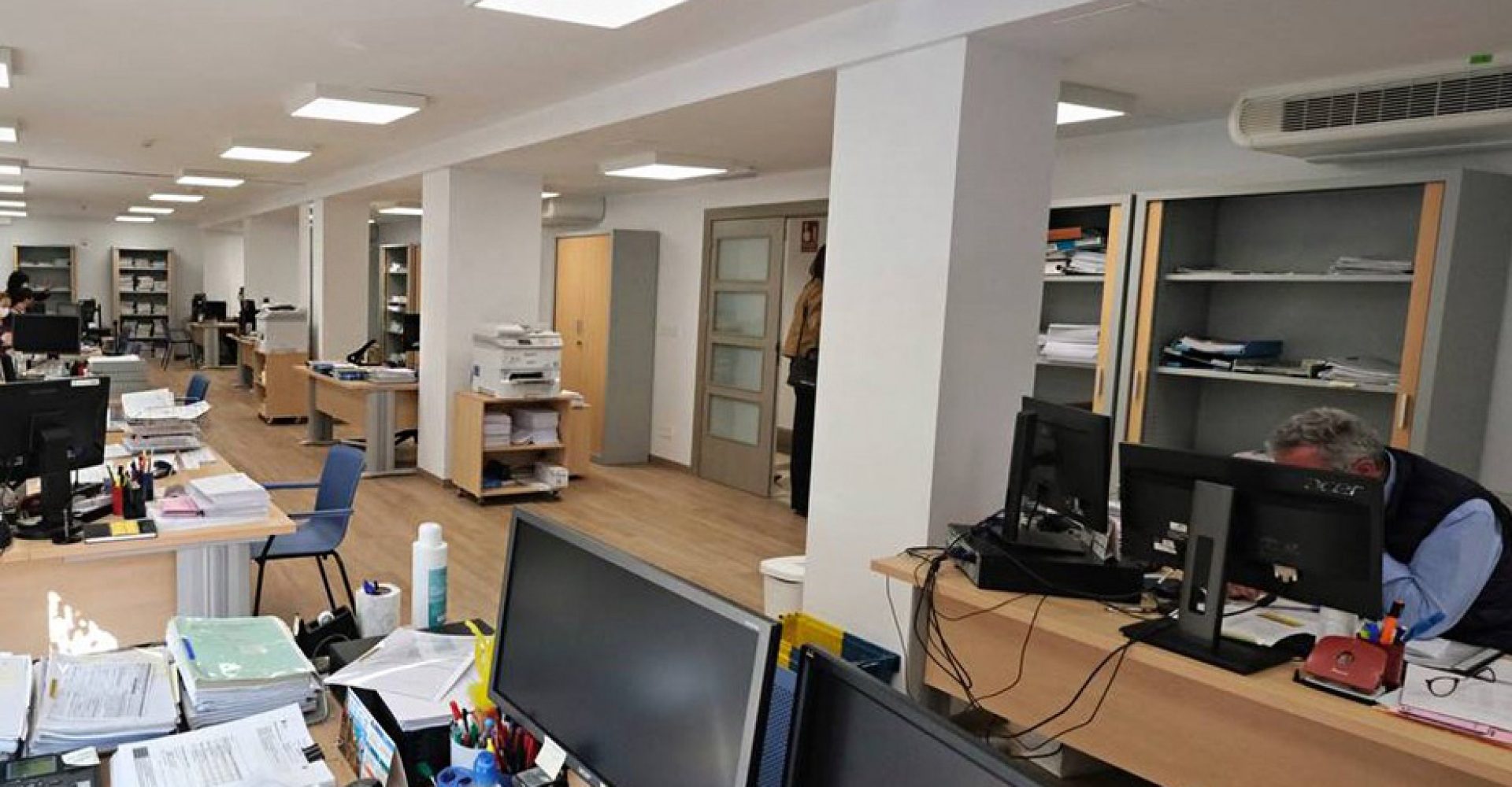 1689348950253Juzgados_Andalucia