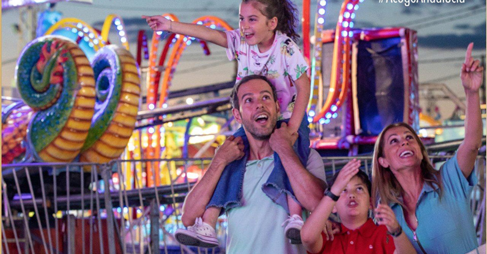 1689935677471ISJFICampanya_acogimiento_Estandar