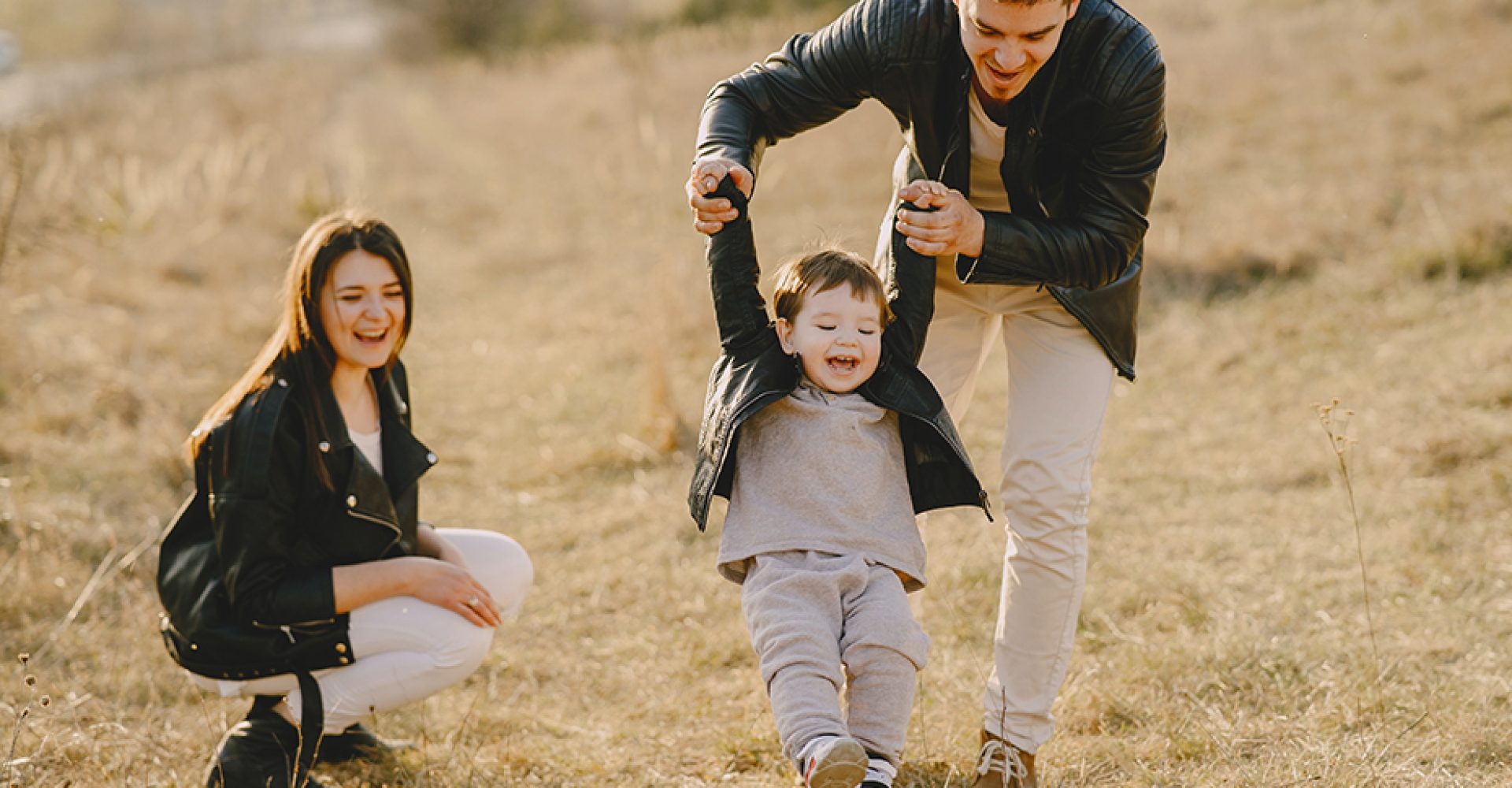 1690196980324EETAAyudaAutonomos_Estandar_2dn