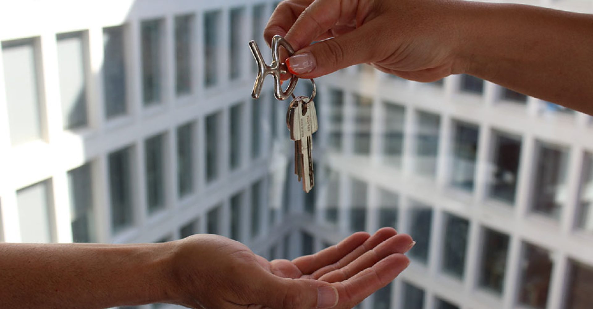 1692352087397llaves viviendaEst