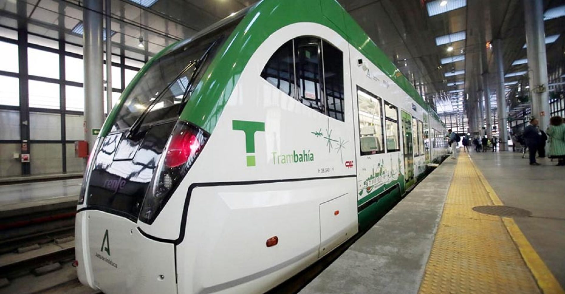 1693399071205trambahiaEst