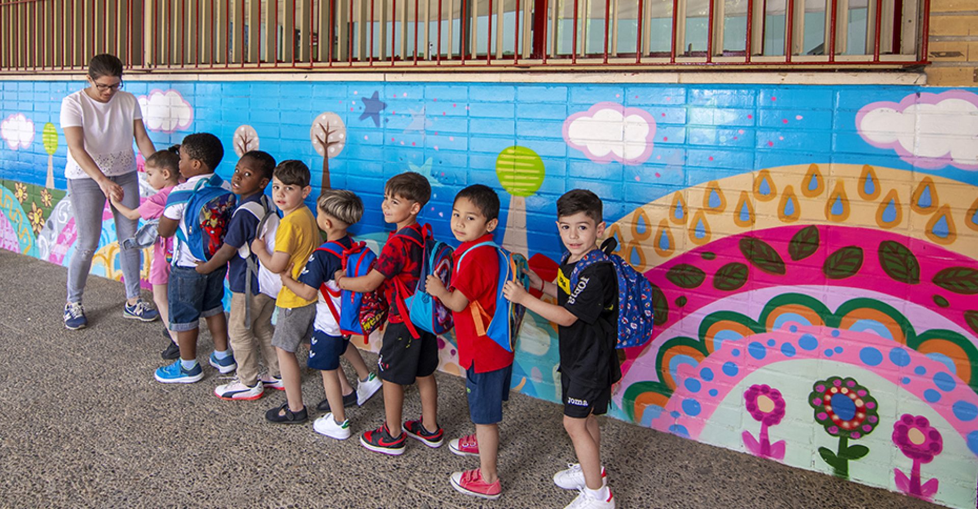 1694166149719DEFPCursoescolarEst