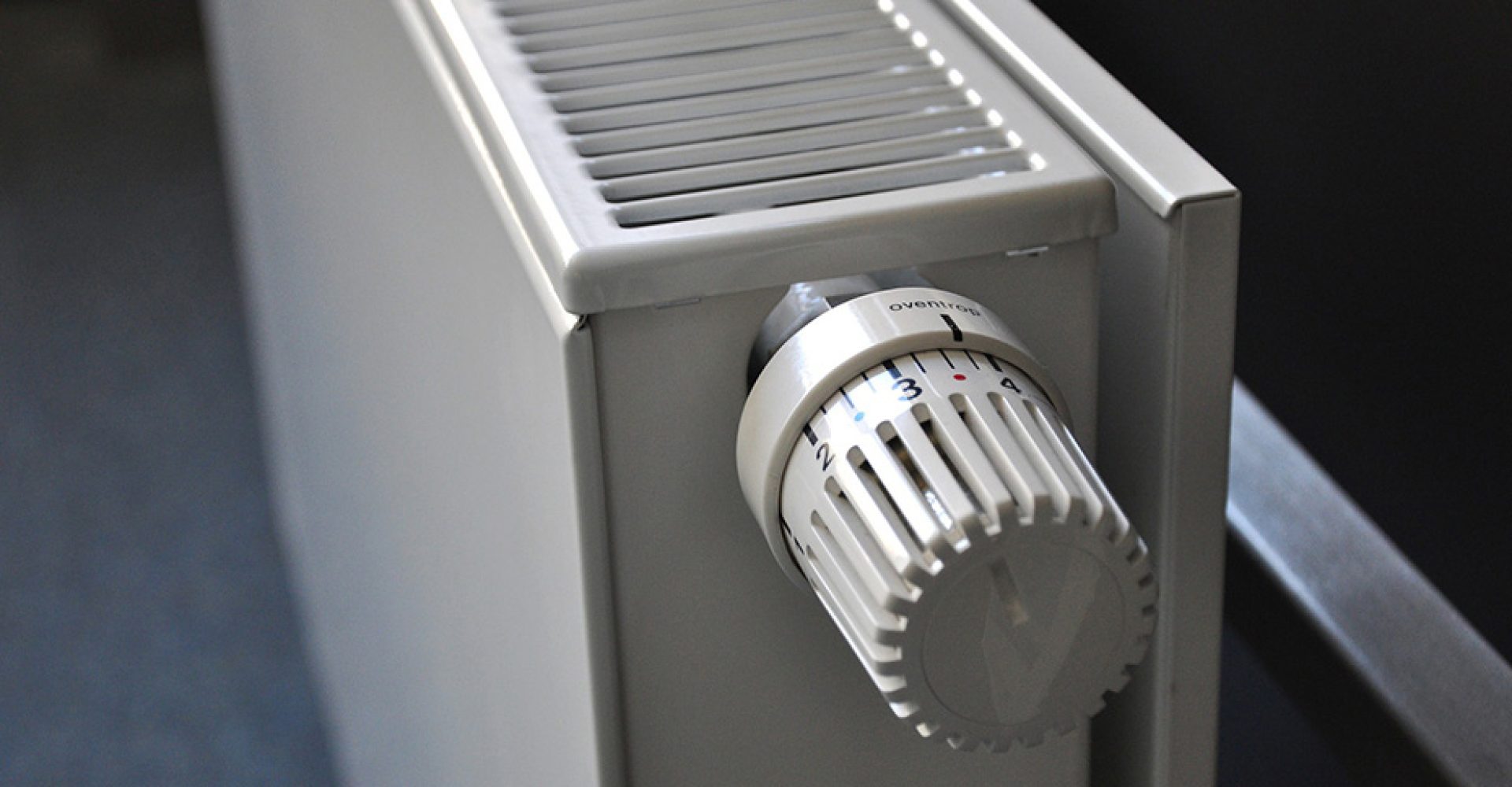 1694771367462ISFJI Bono social Térmico