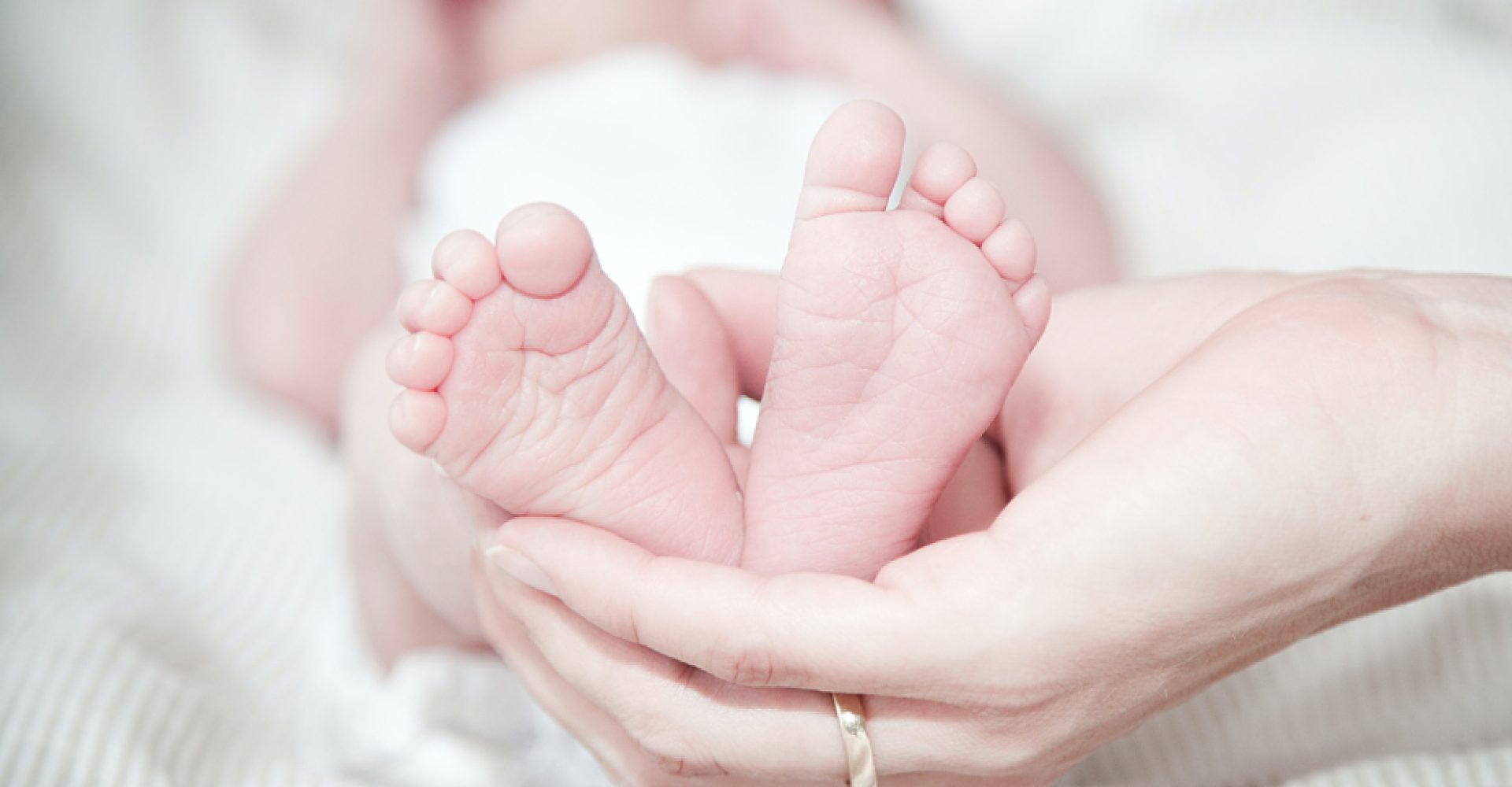 1694775479440BebeVacunacionESTANDAR