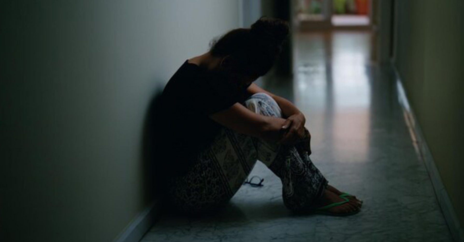 1696949631252ninoparedEst