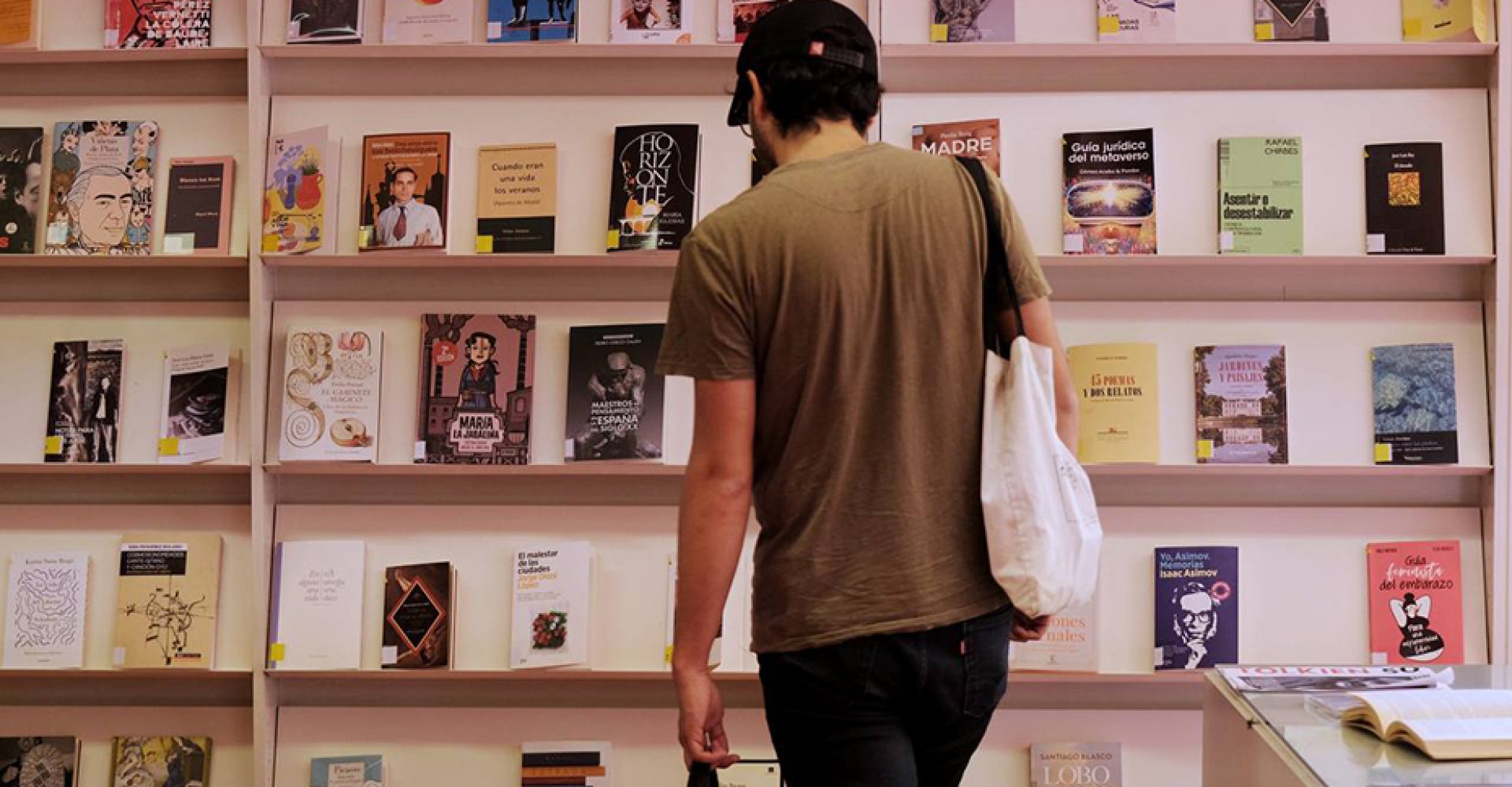 1697737009562TCDDía_Bibliotecas 2 Estándar