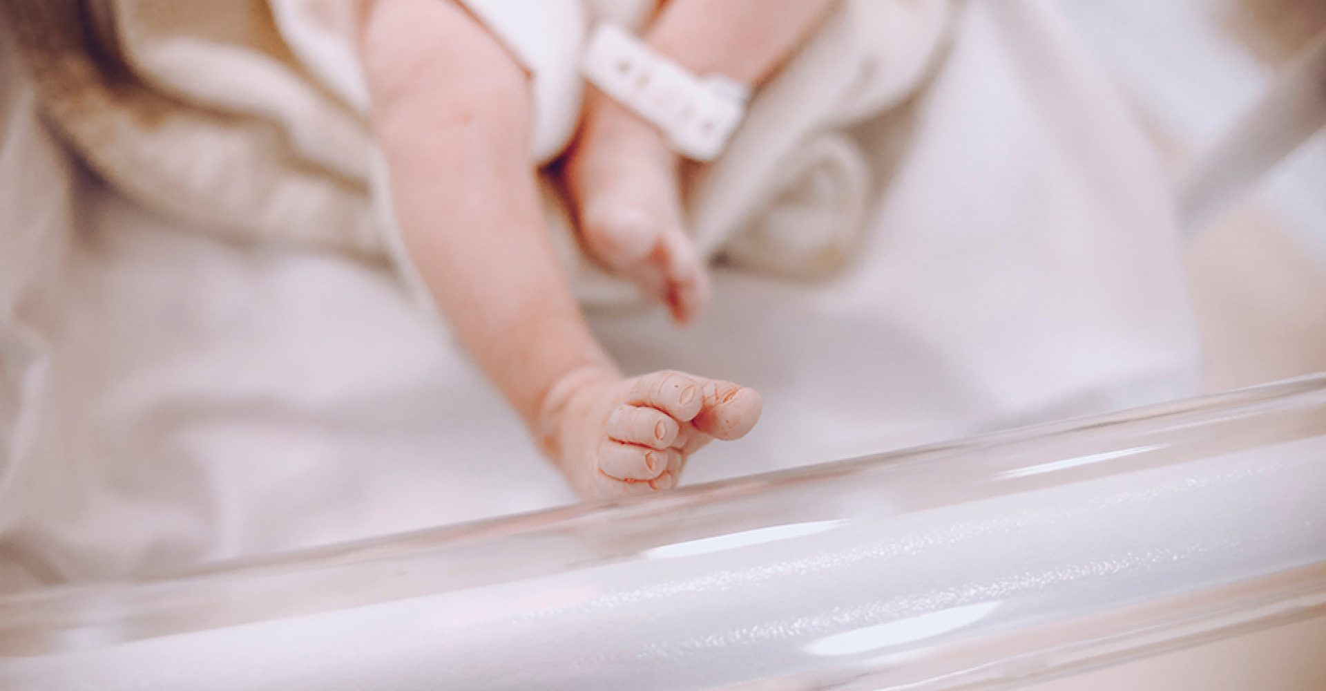 1698761379127SYCBebé_hospital VRS Estándar