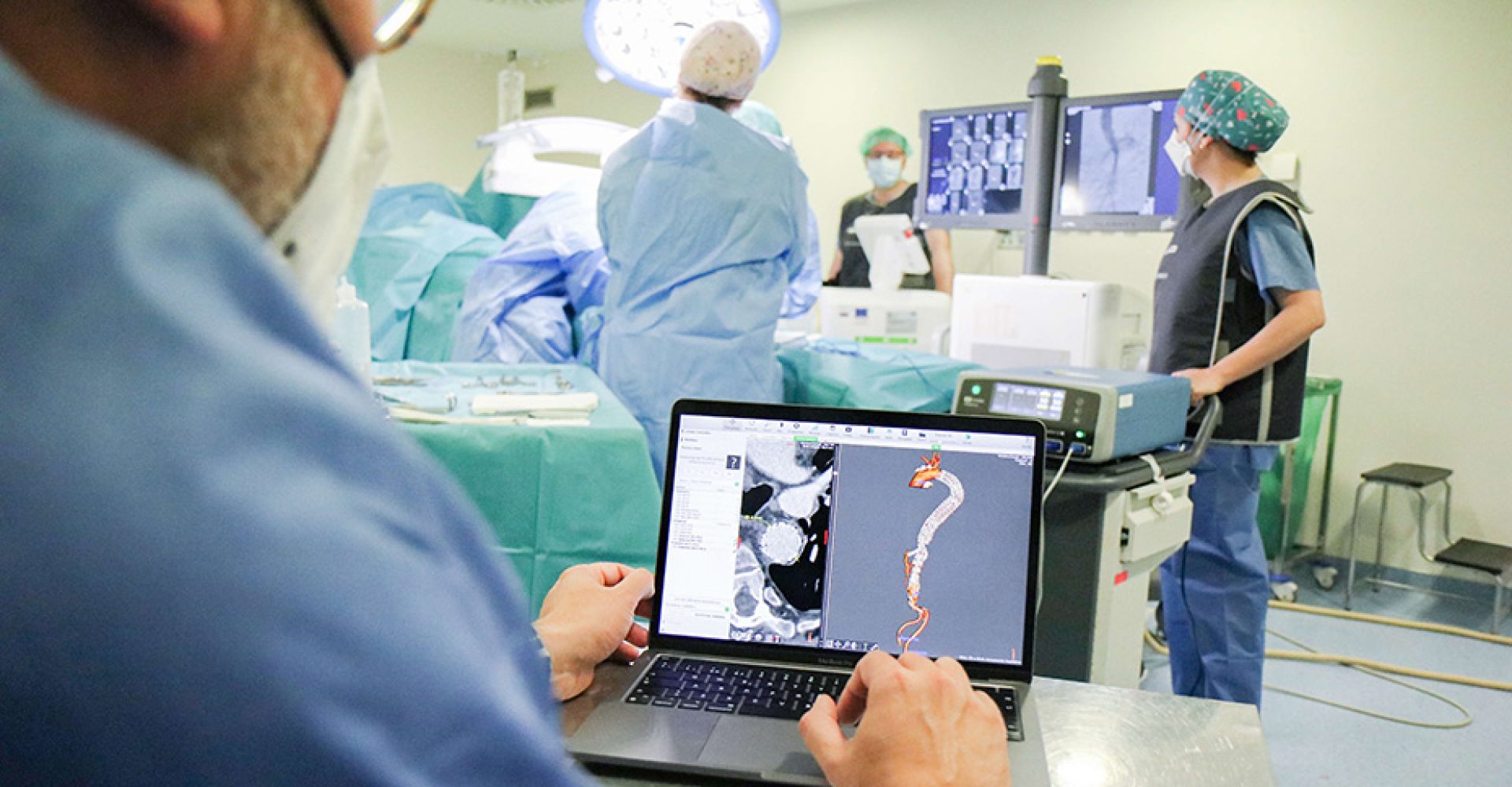 1699180609721angiologiaPruebaDiagnosticaEst