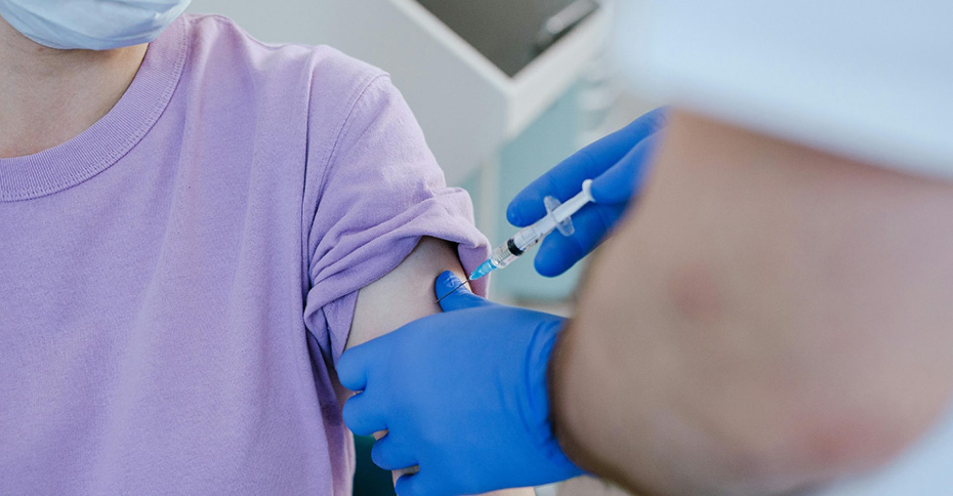 1699696383572Vacuna_Est