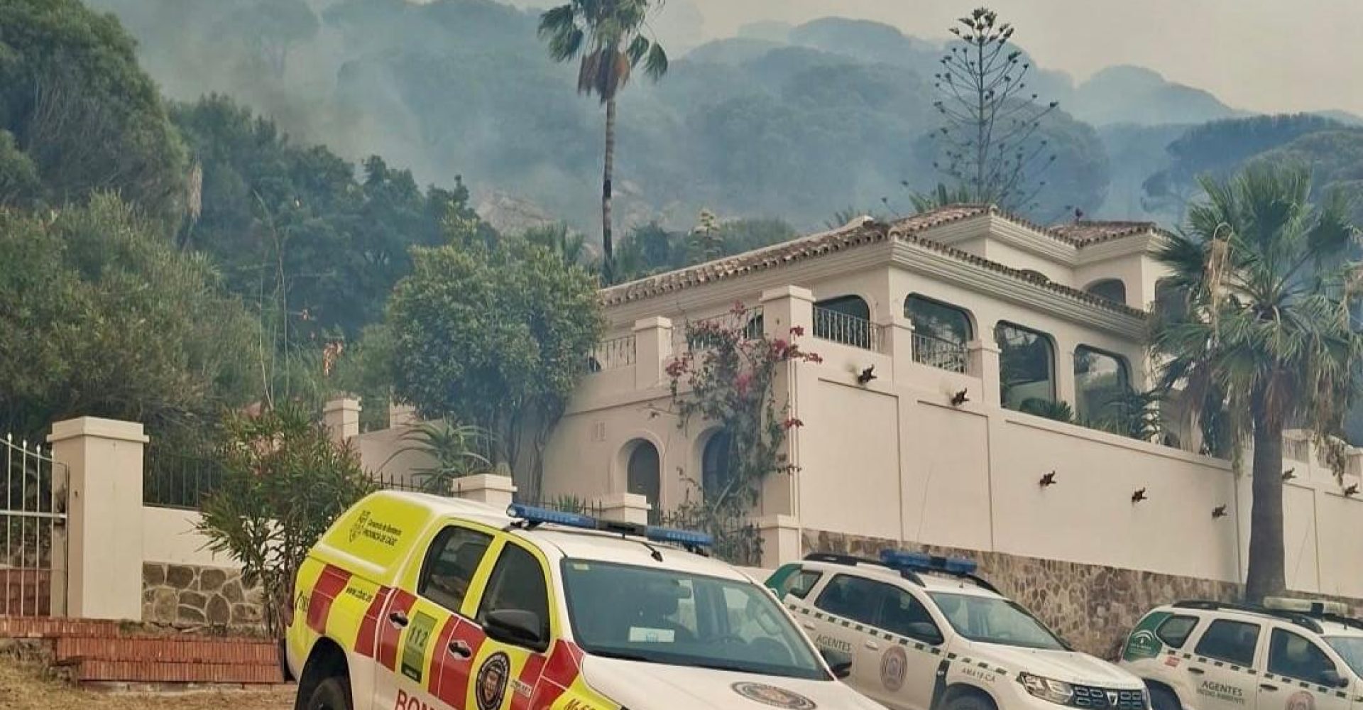 16f56105-a21a-4ba1-a271-a68122c73bf7