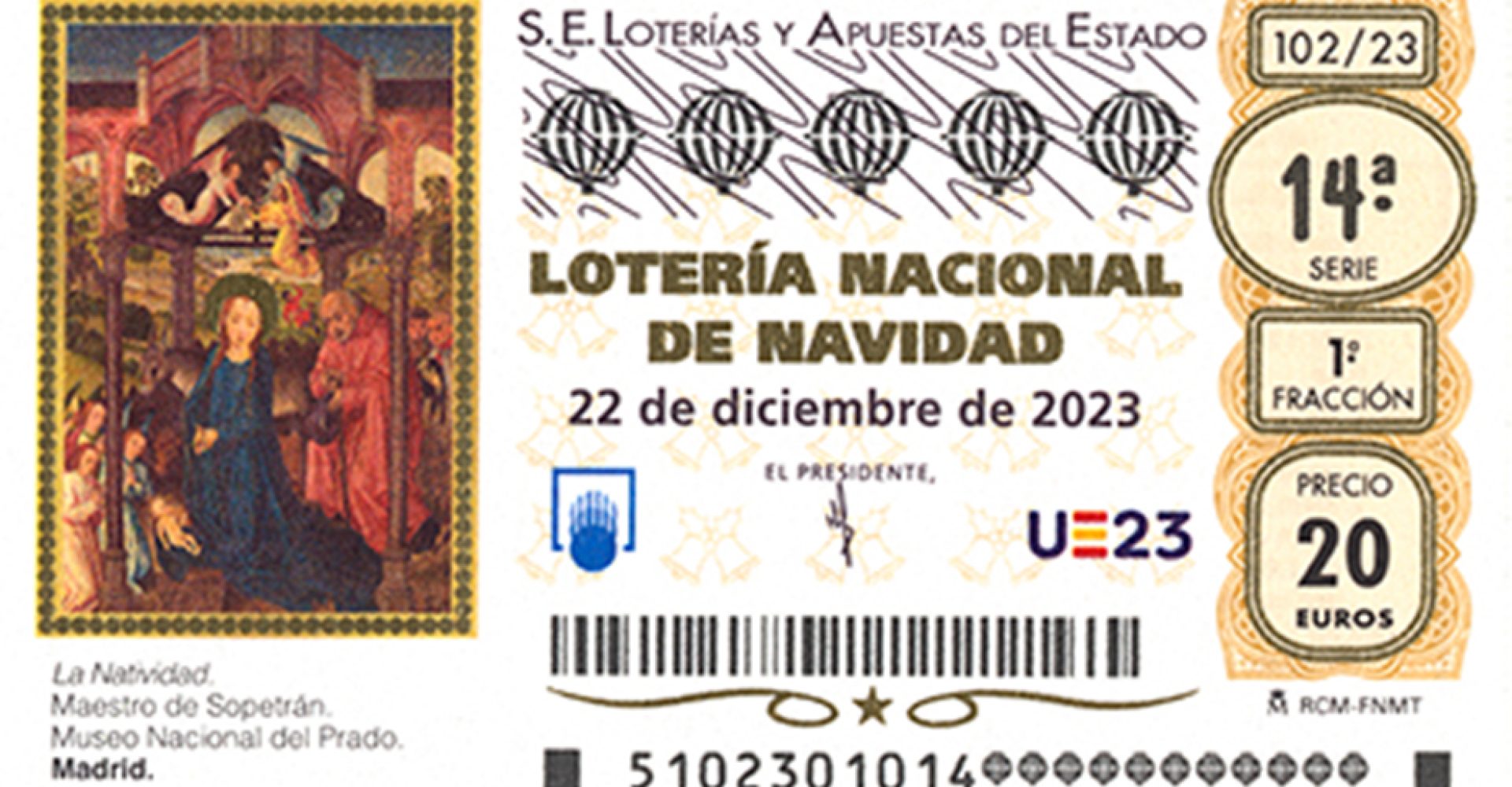 1701422323089LoteríaNavidad_Consumo Estándar