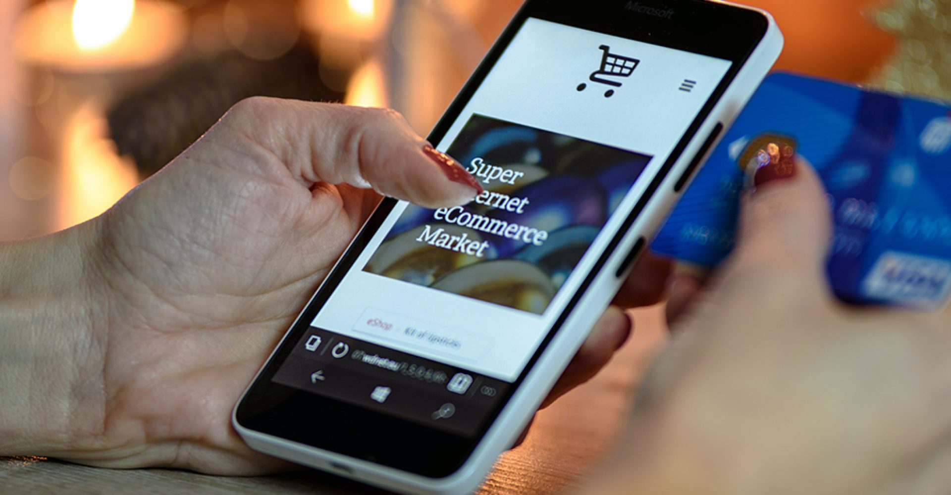 1702303477031comercio electronicoEst