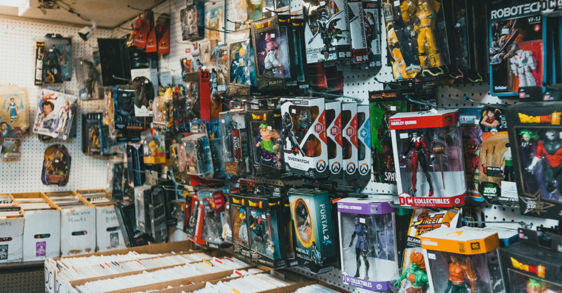 1703062789670juguetesEst