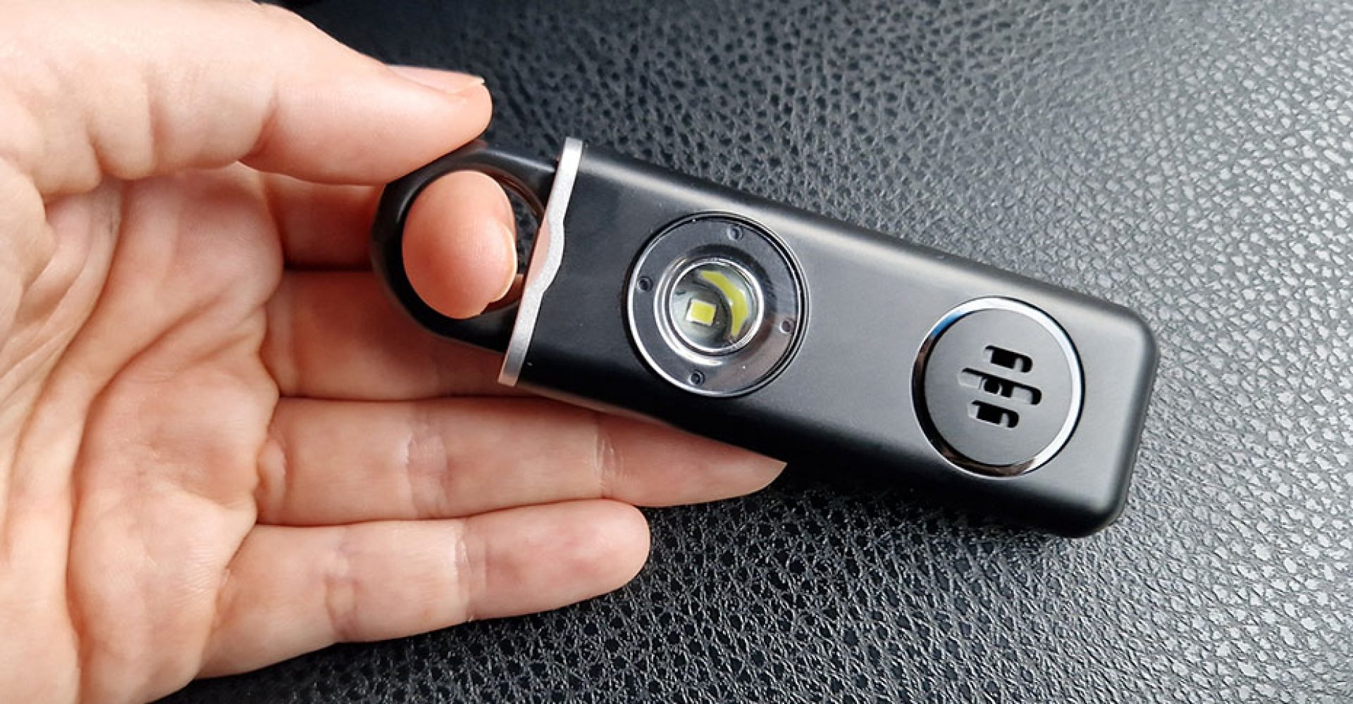 1703076692819alarma individualEst