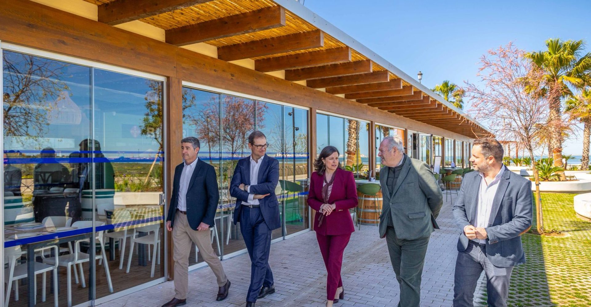 17032026 Gas Natural (1)