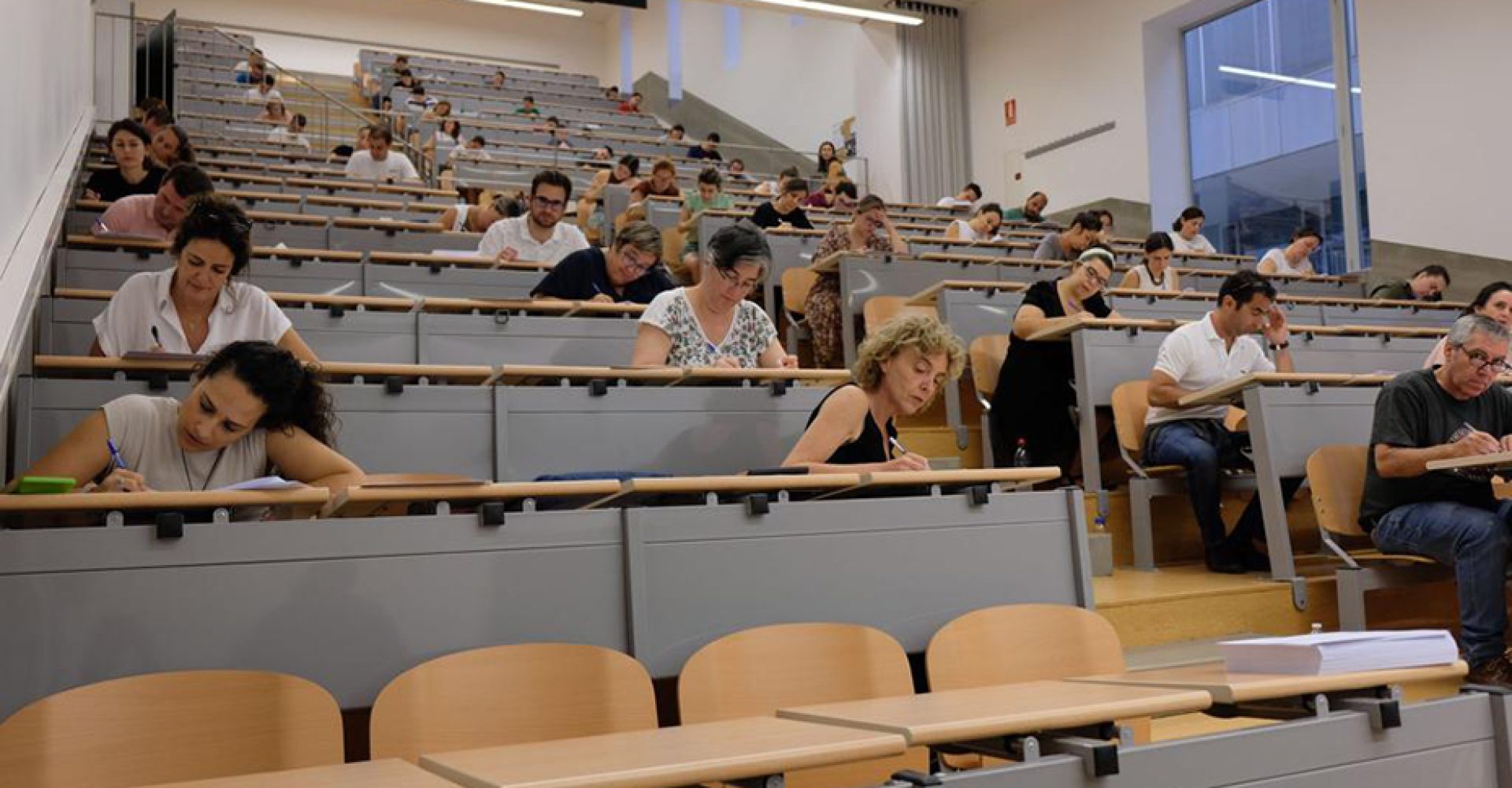 1706862556234PruebaESOest