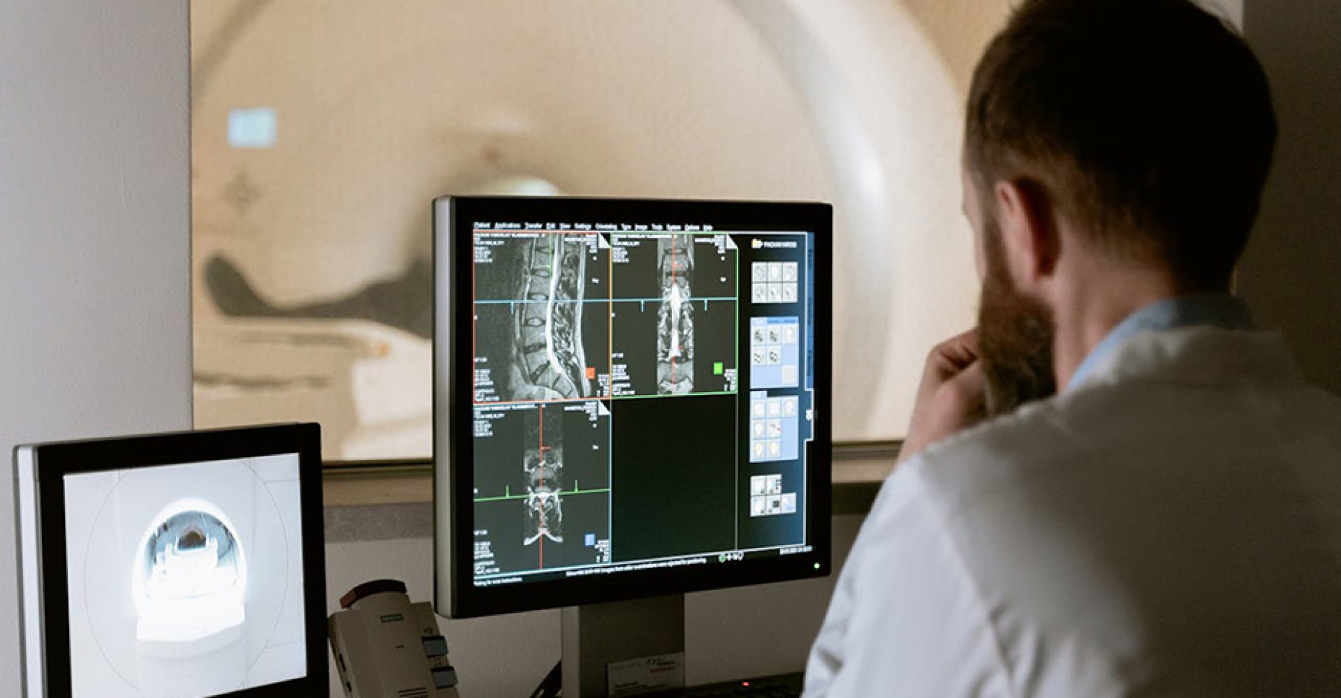 1715166959142Resonanciaestdn